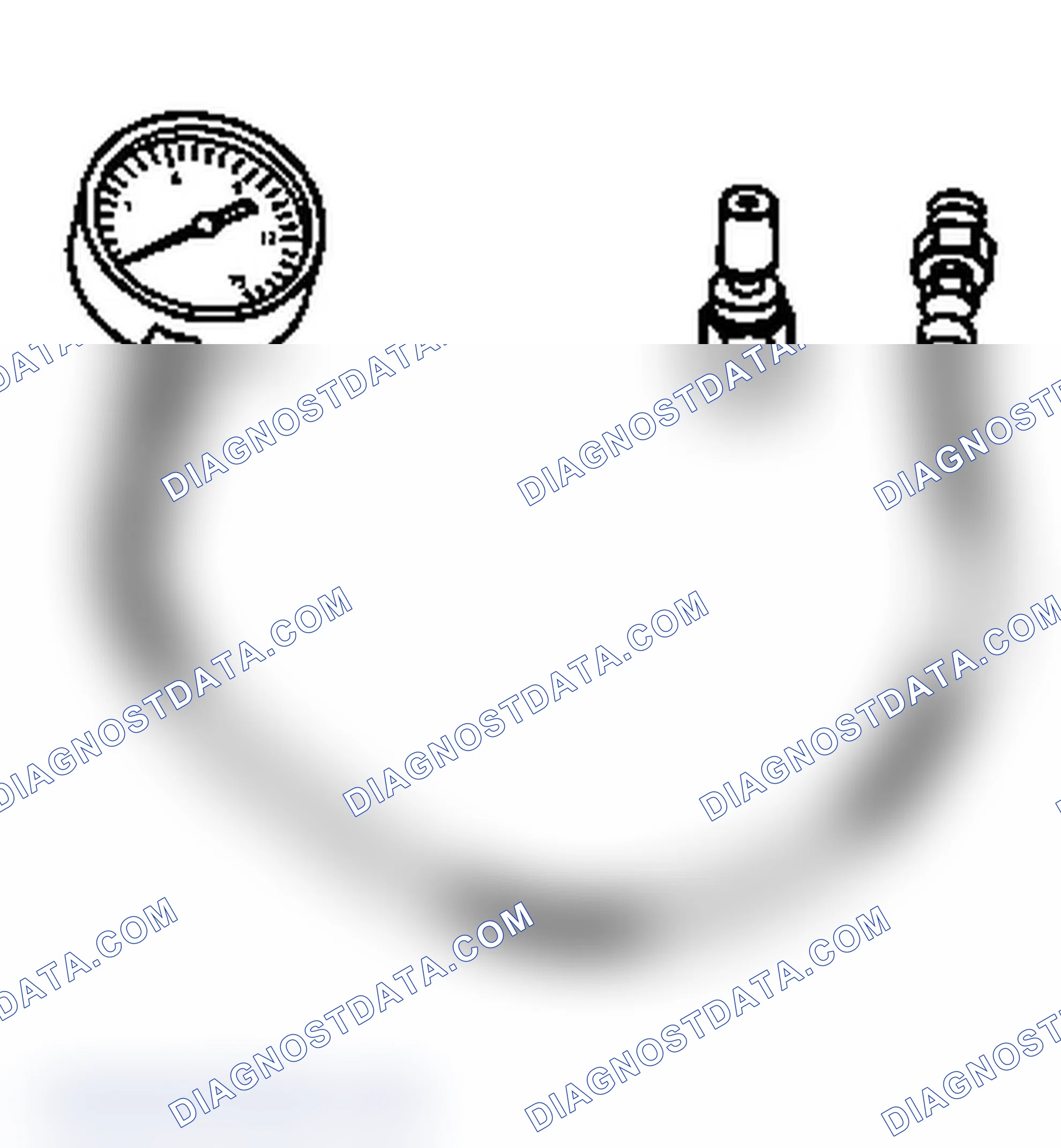 Scheme 16: Special Tools