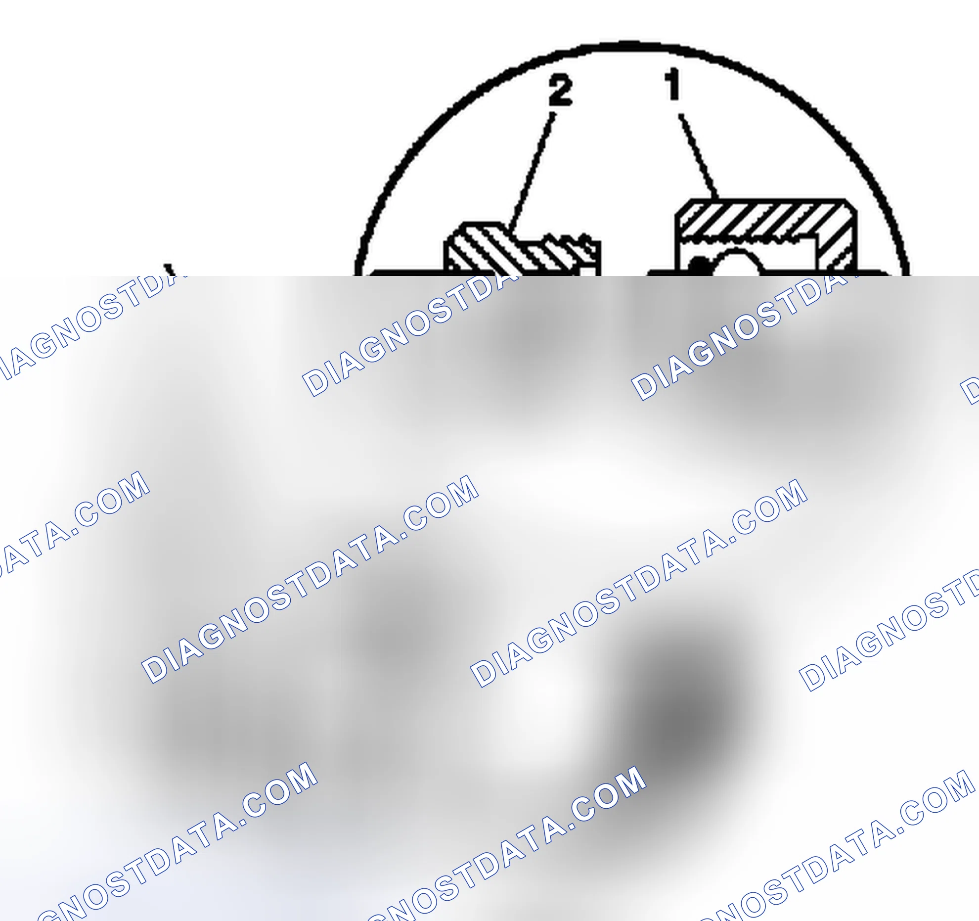 Scheme 1: Removal Procedure