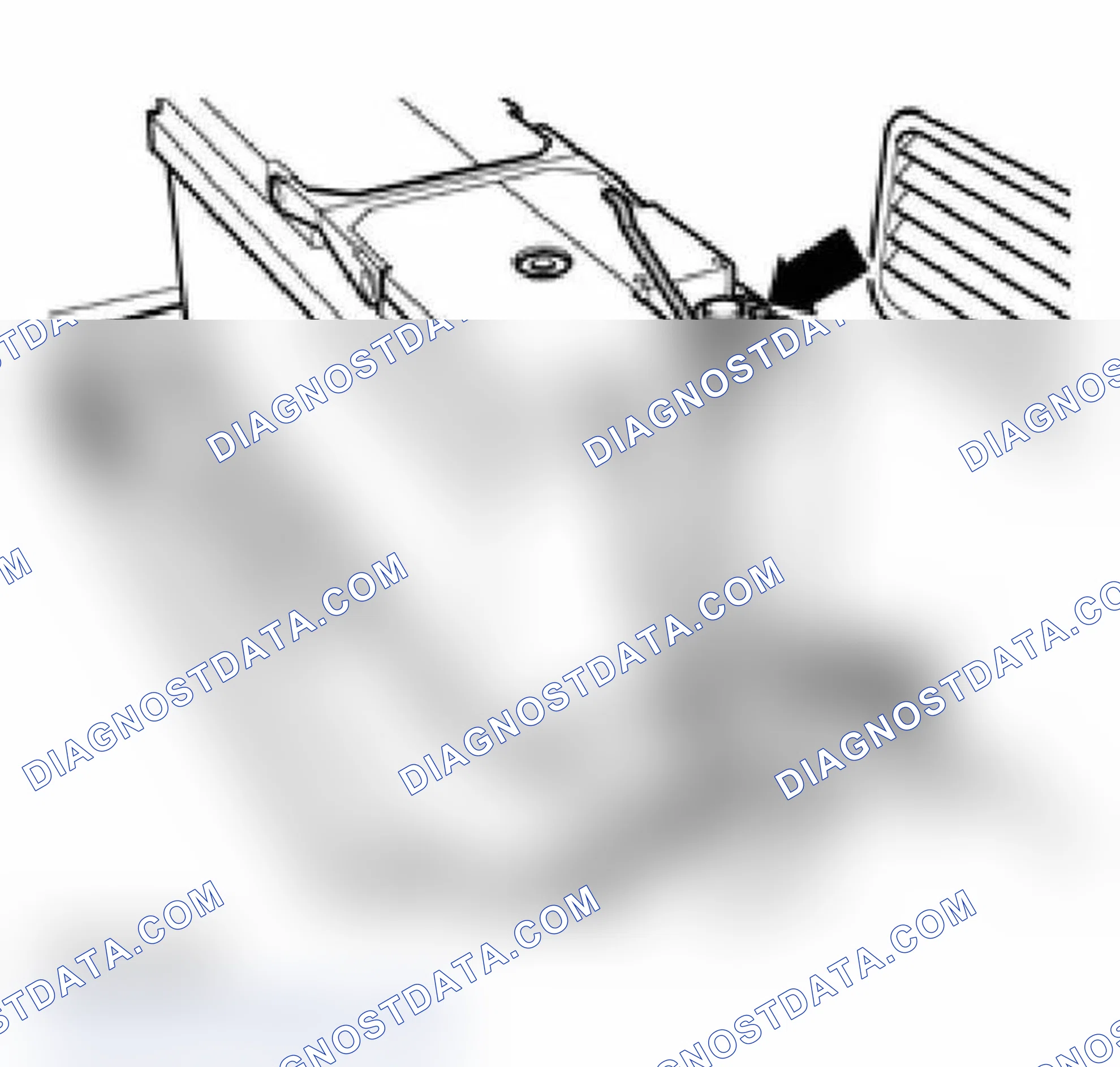 Scheme 258