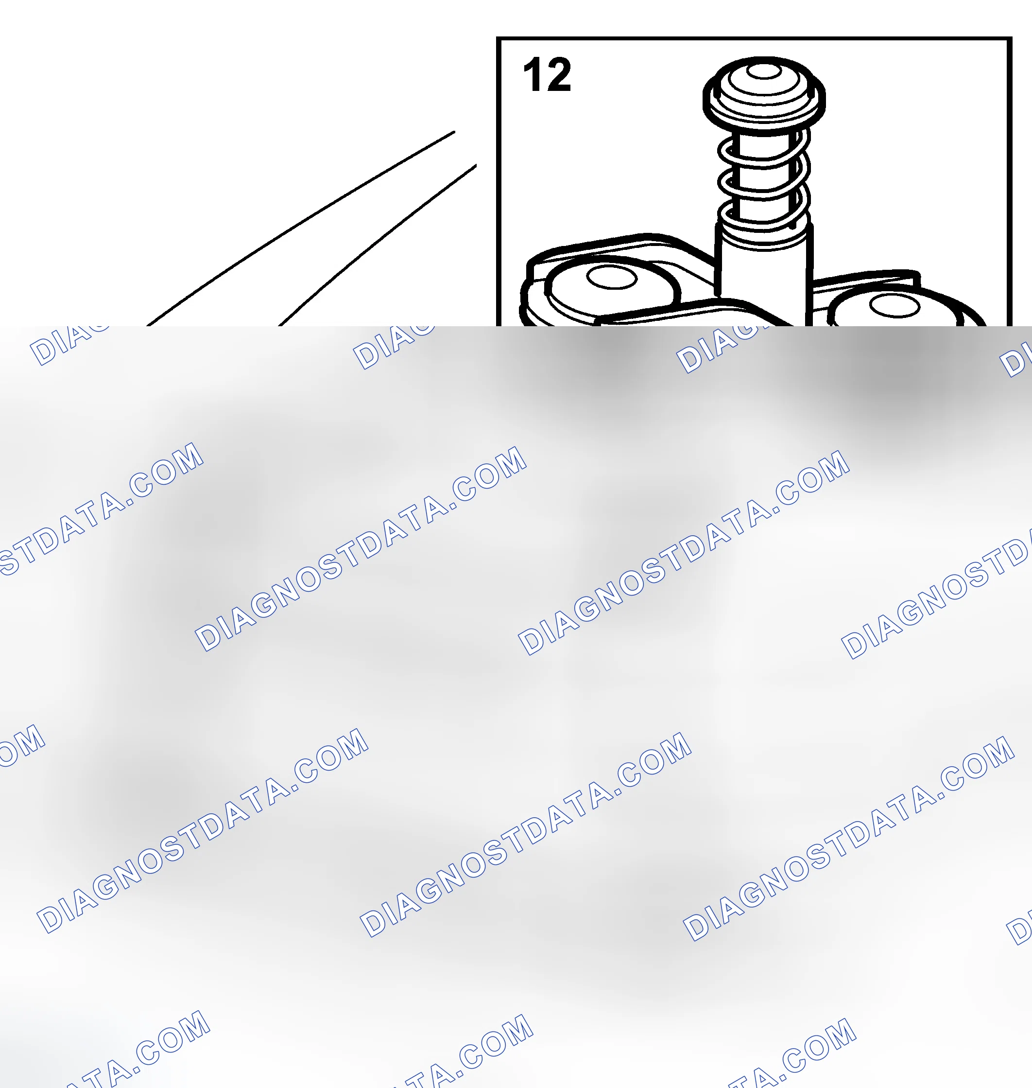 Scheme 9