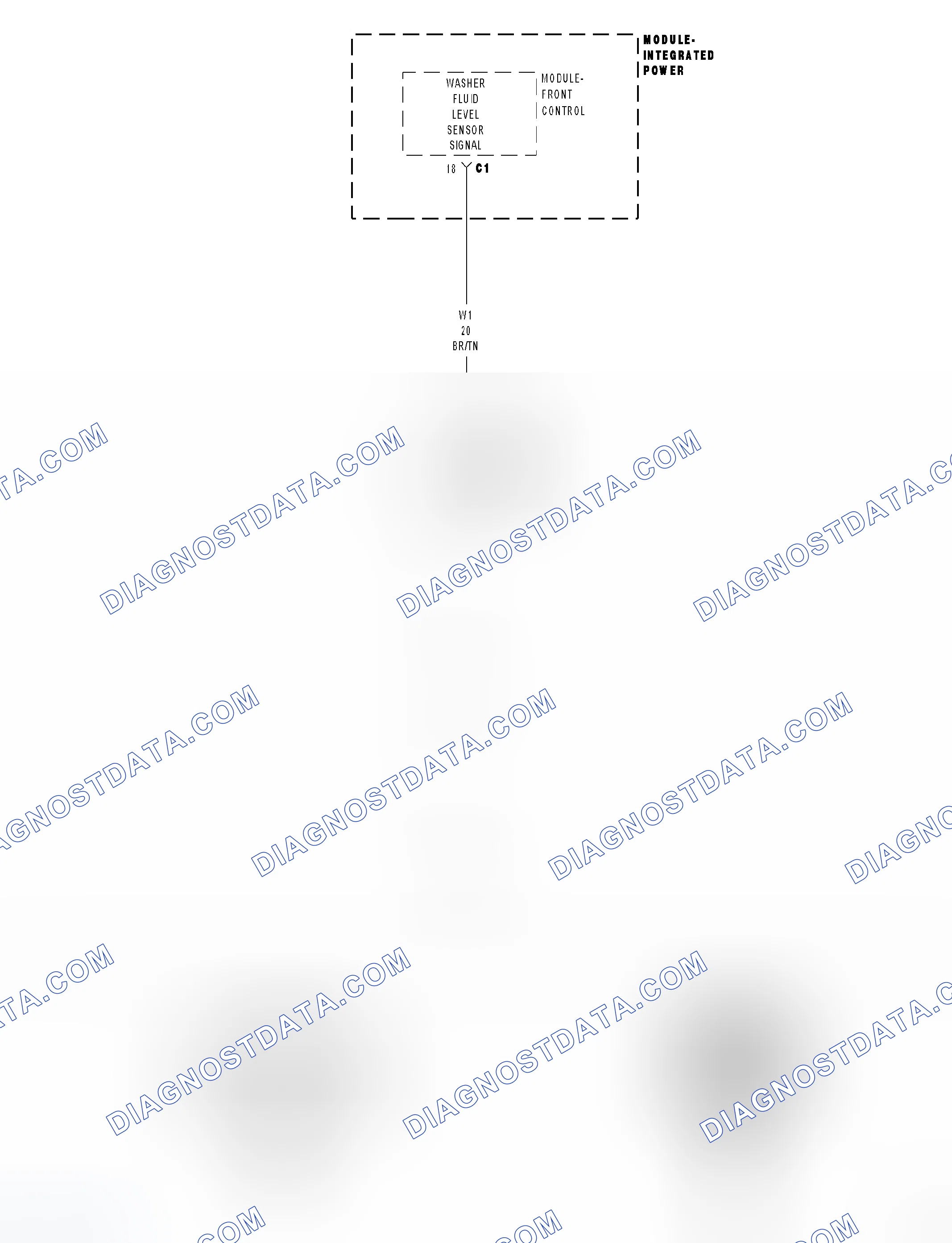 Scheme 65: Circuit Schematic