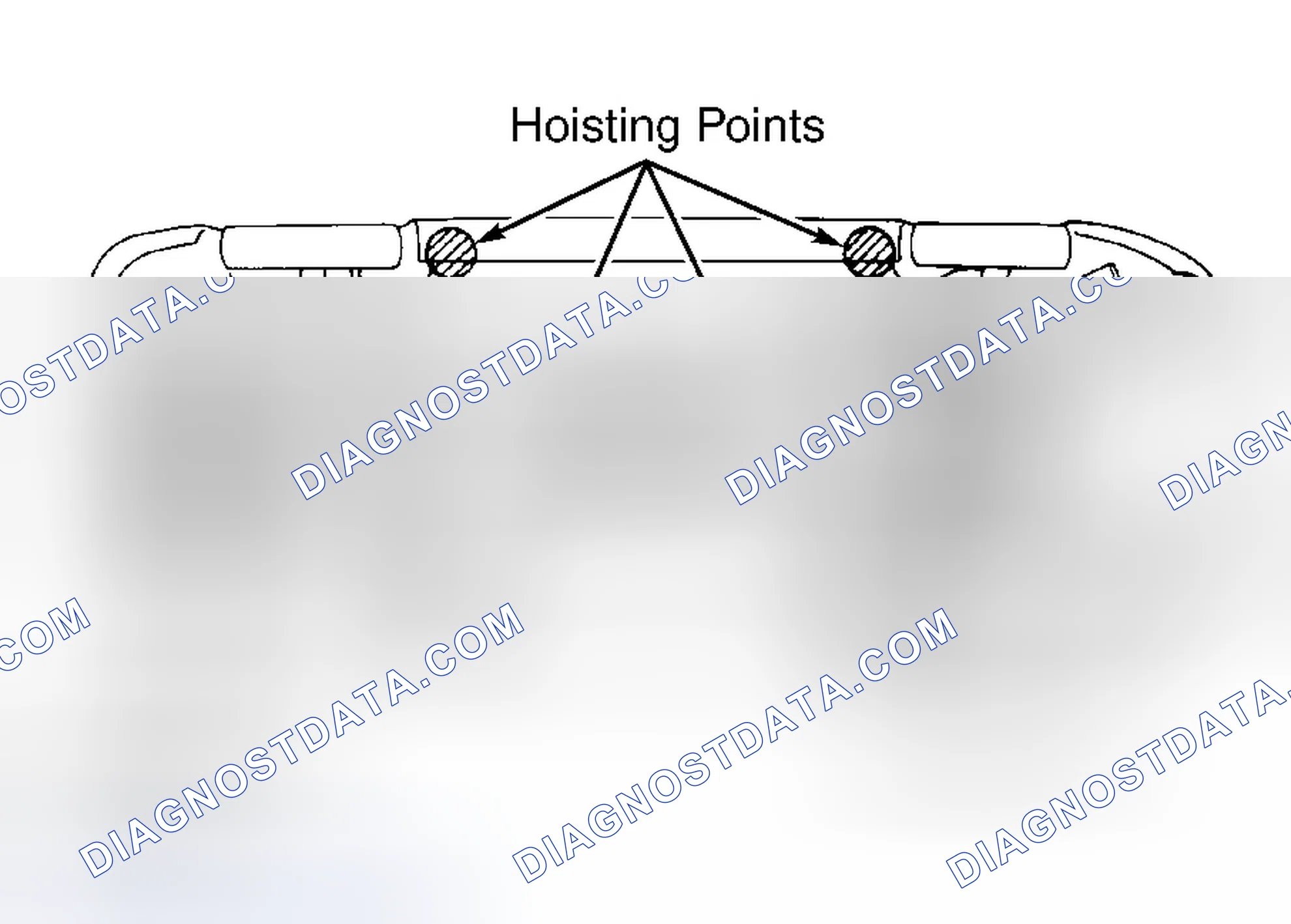 Scheme 4