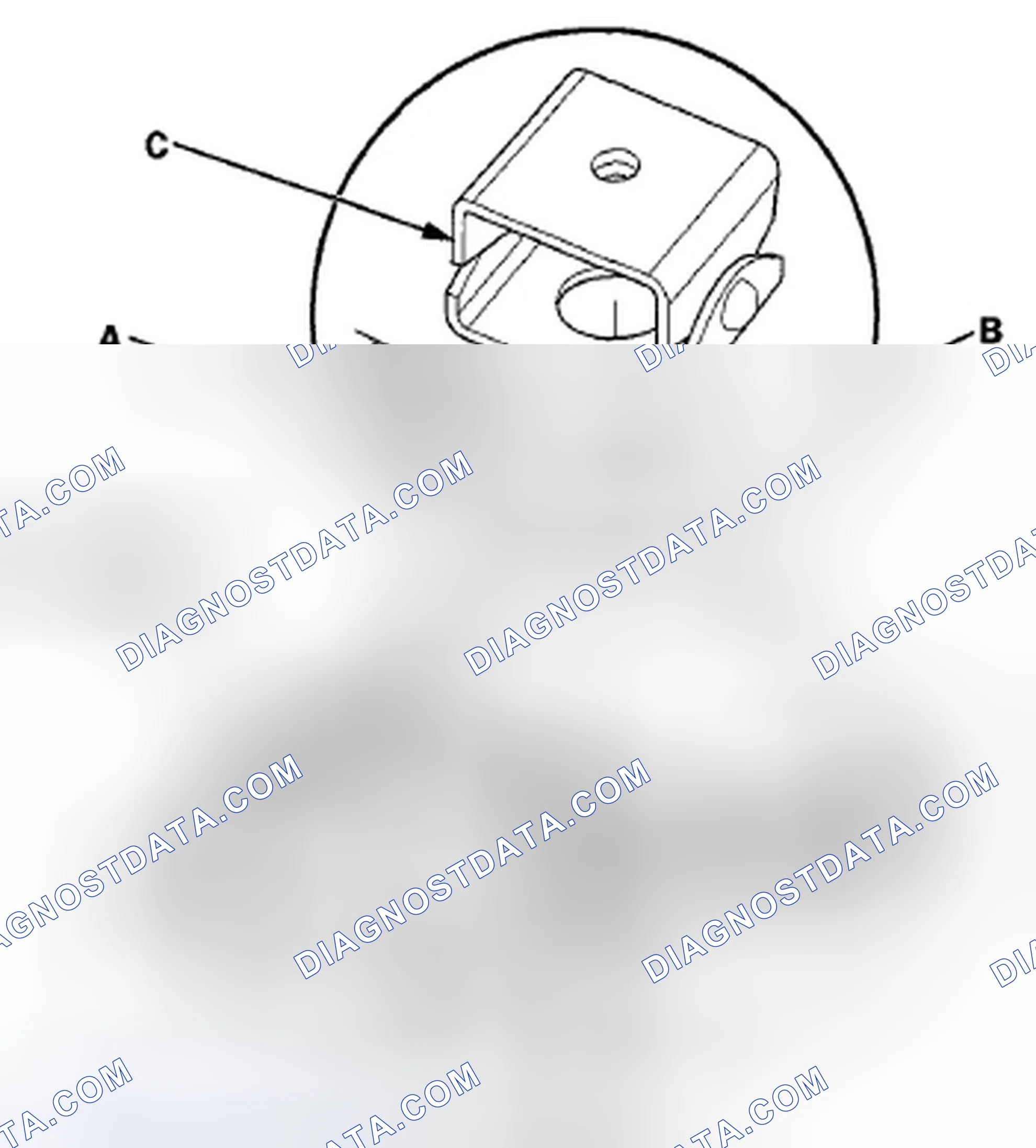 Scheme 129