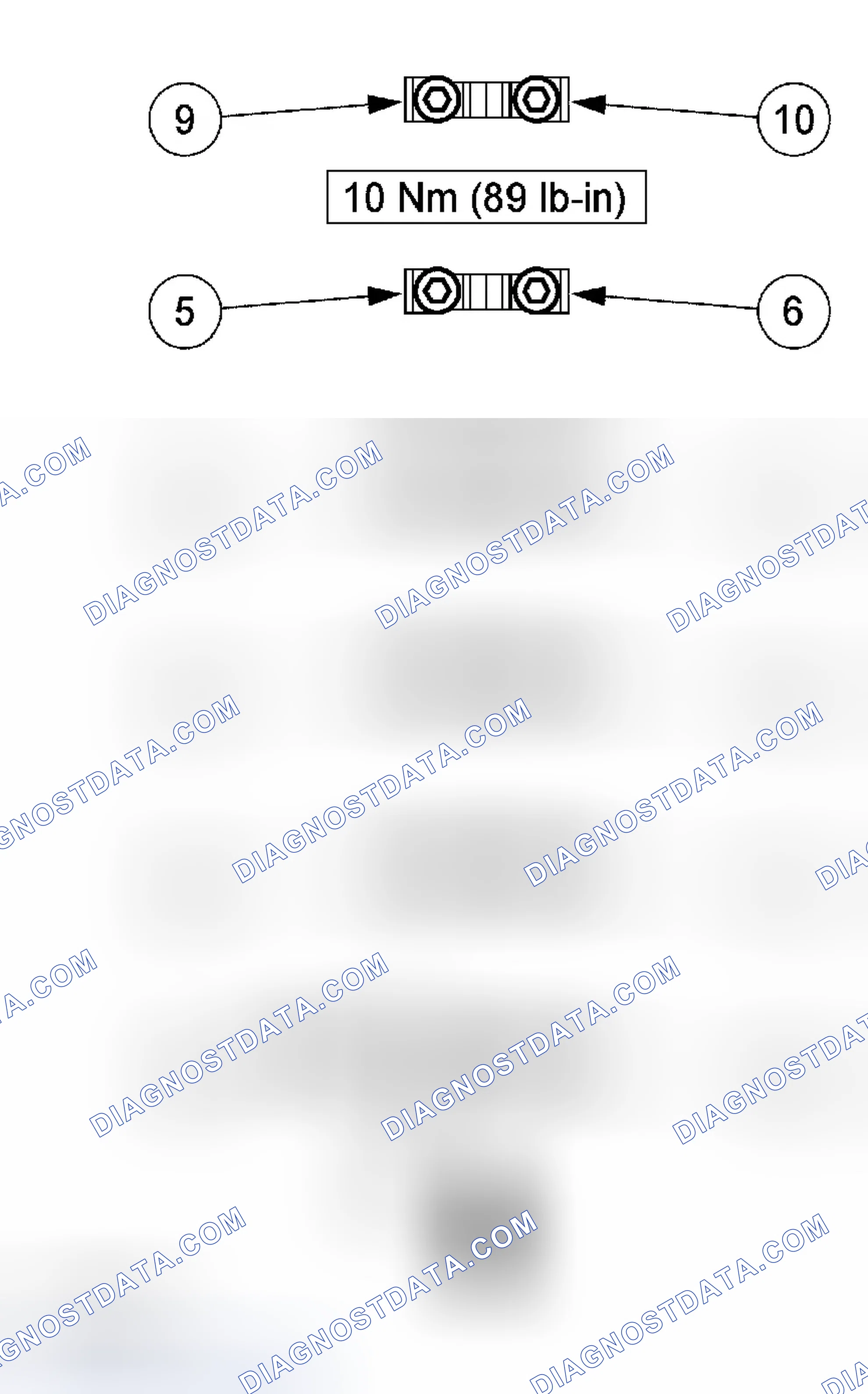 Scheme 519