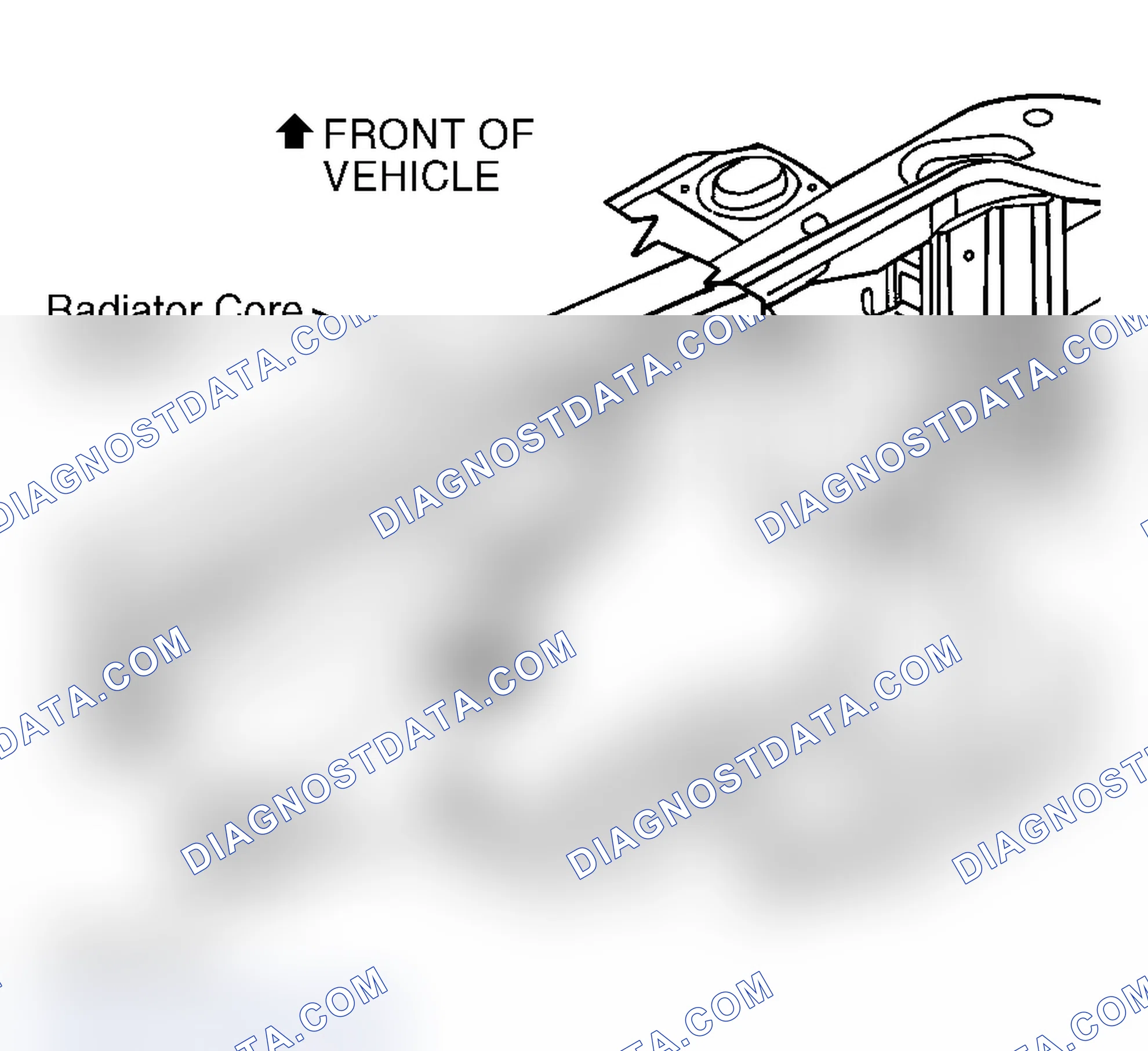 Scheme 9: Testing