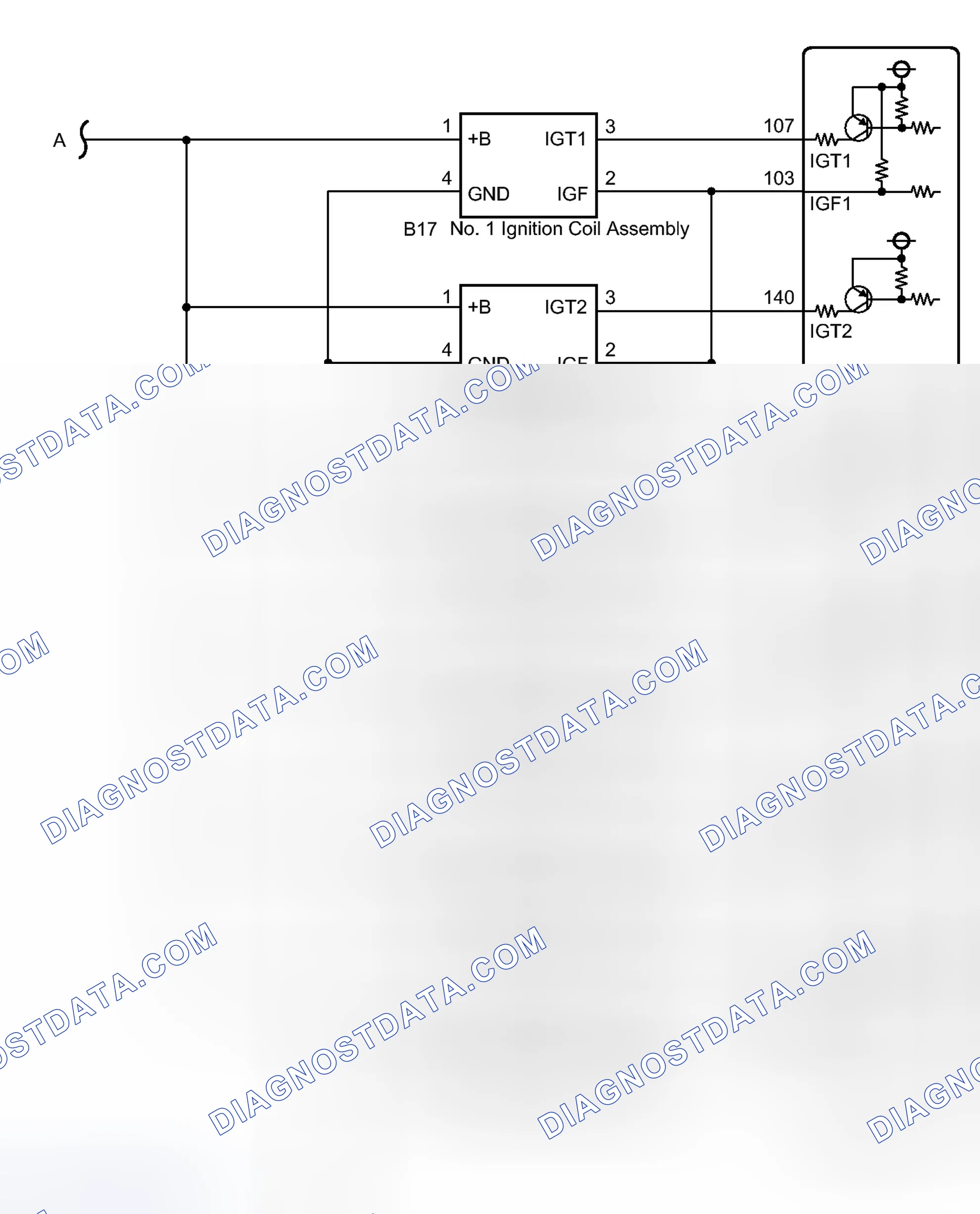 Scheme 392: WIRING DIAGRAM