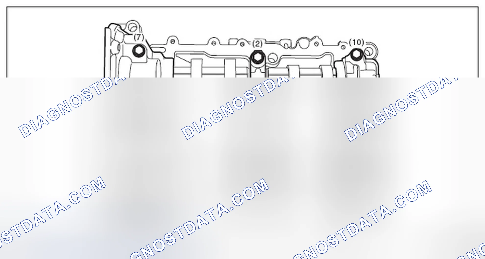 Scheme 324