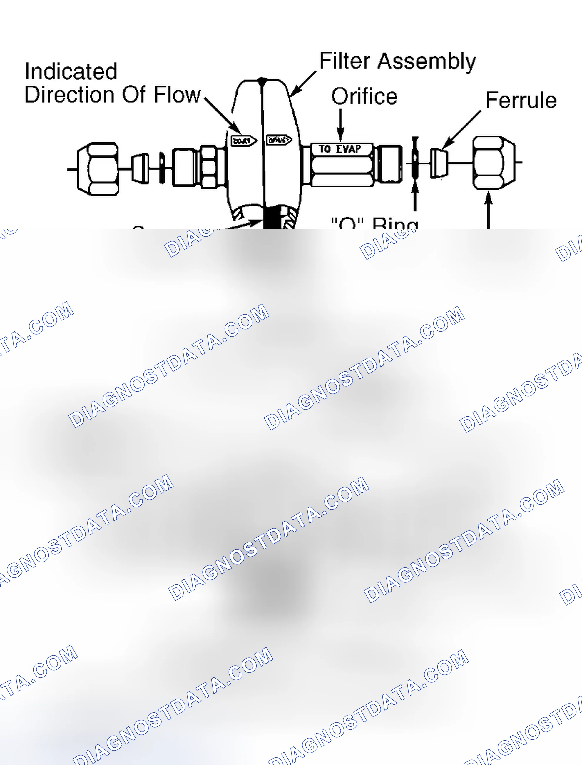 Scheme 7