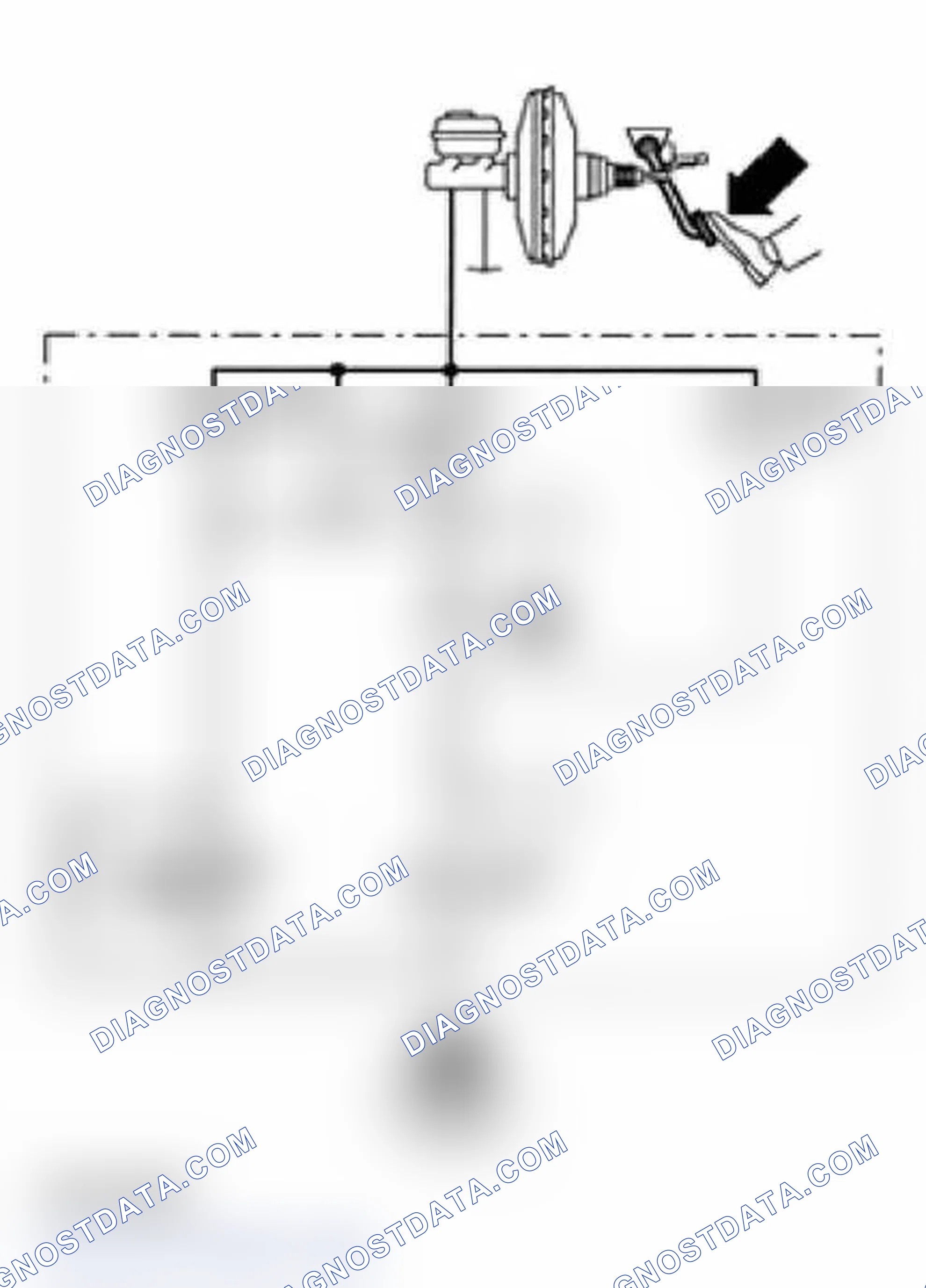 Scheme 232