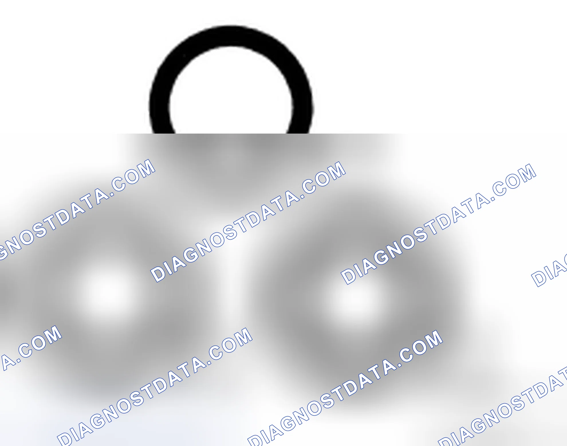 Scheme 169: VALVE SEAT CONTACT