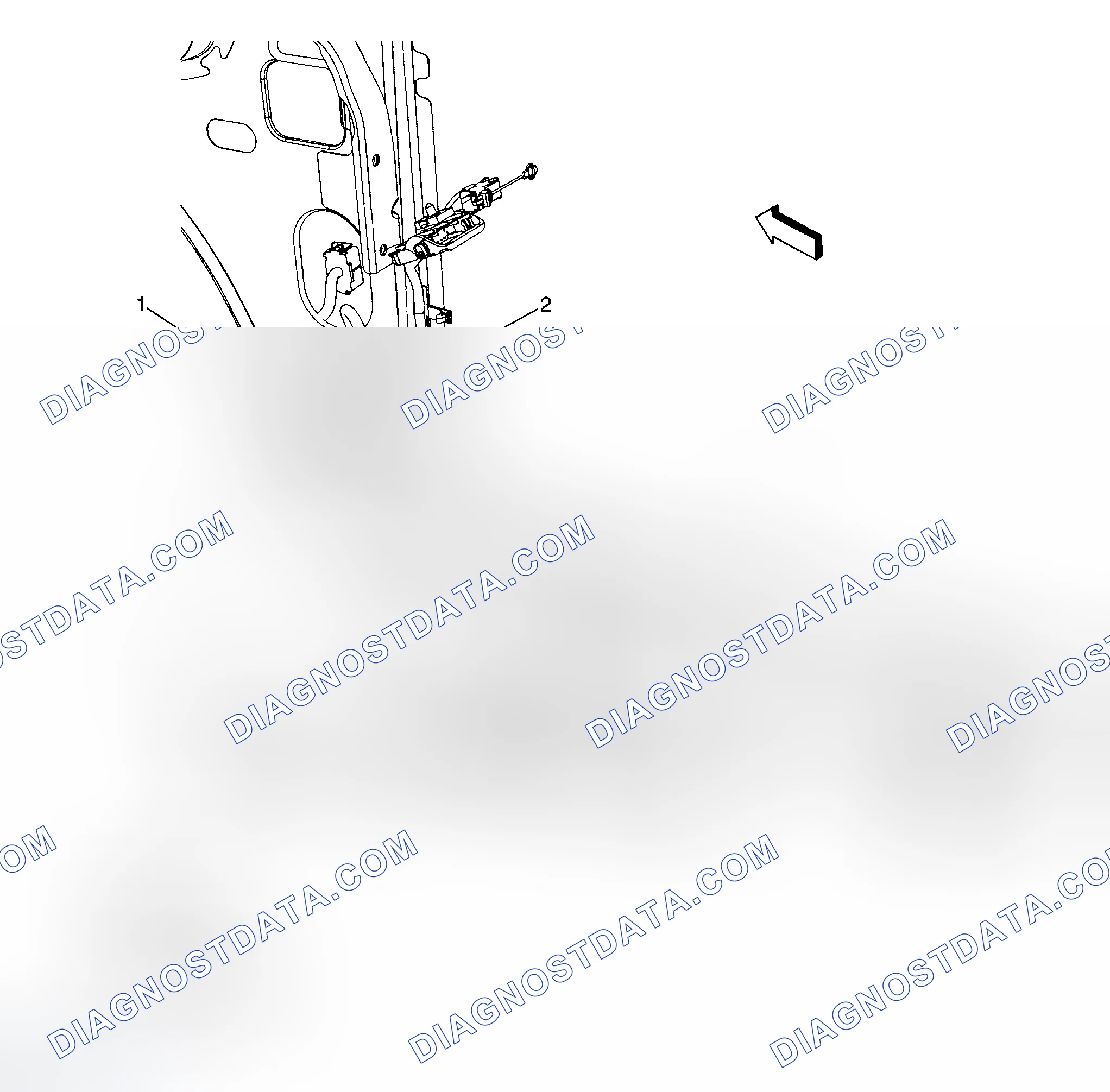 Scheme 122