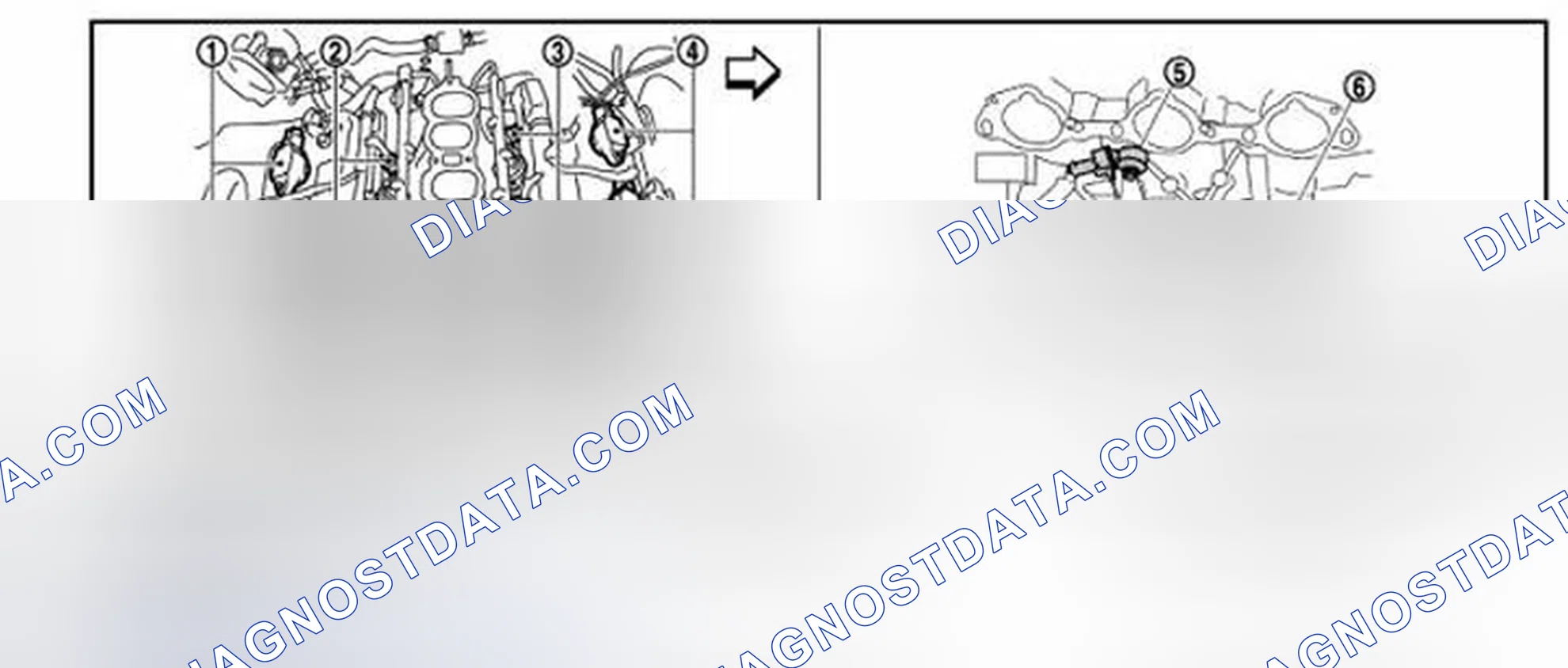 Scheme 125