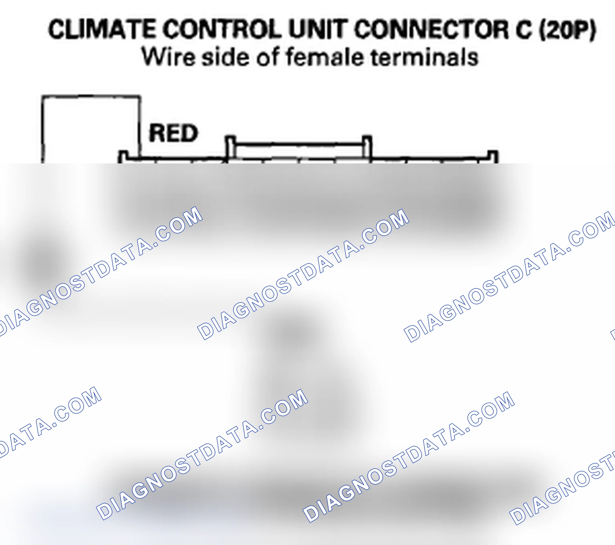 Scheme 42