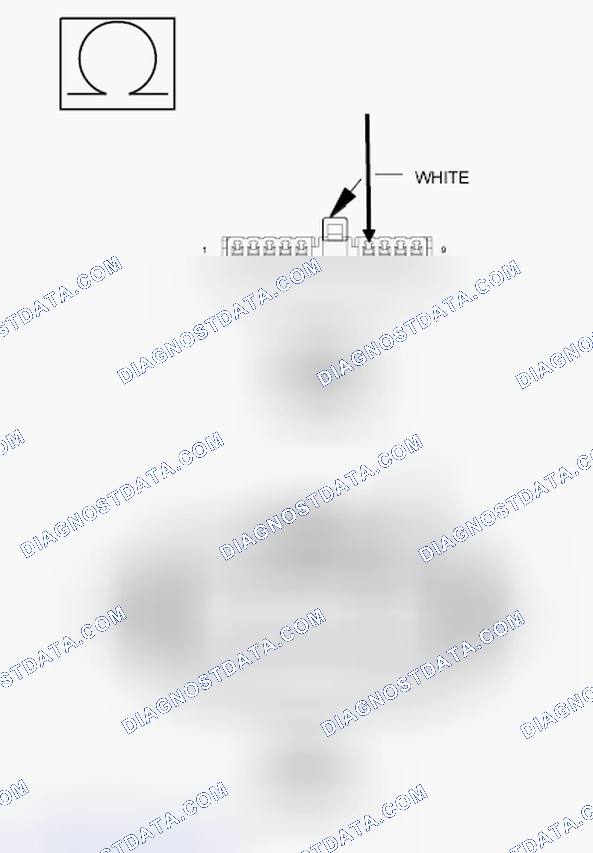 Scheme 151: Diagnostic Test