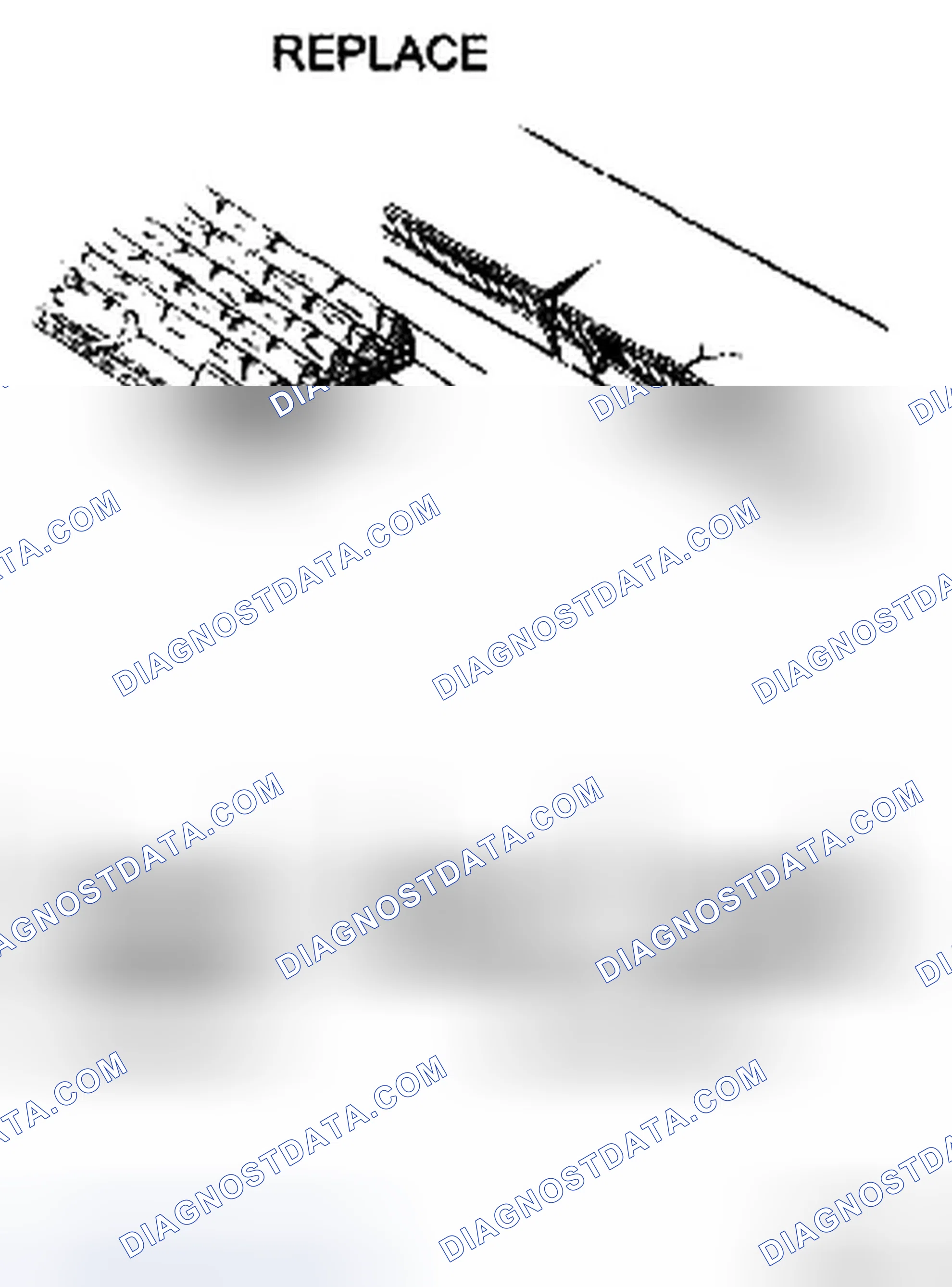 Scheme 9: INSPECTION