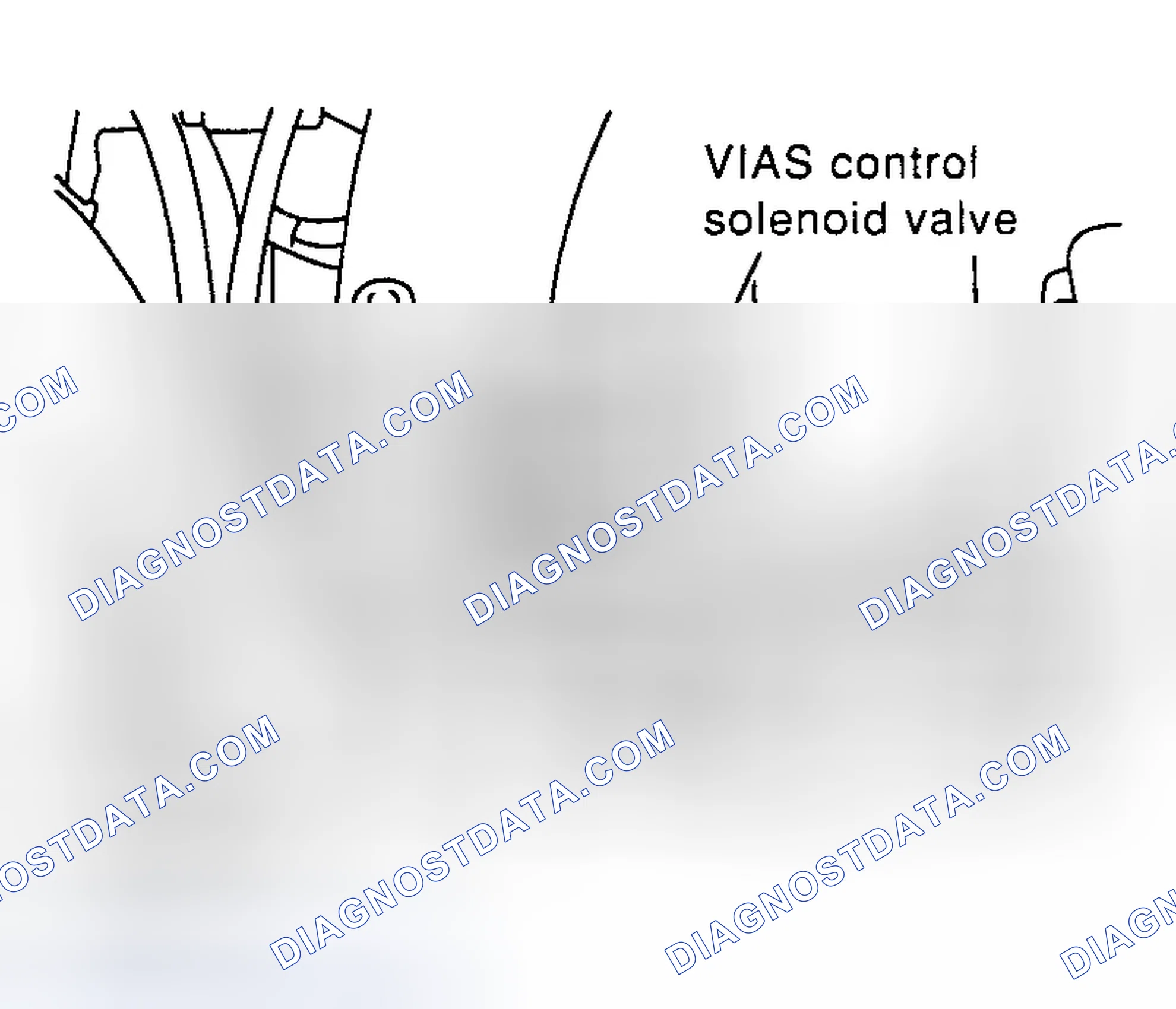 Scheme 57