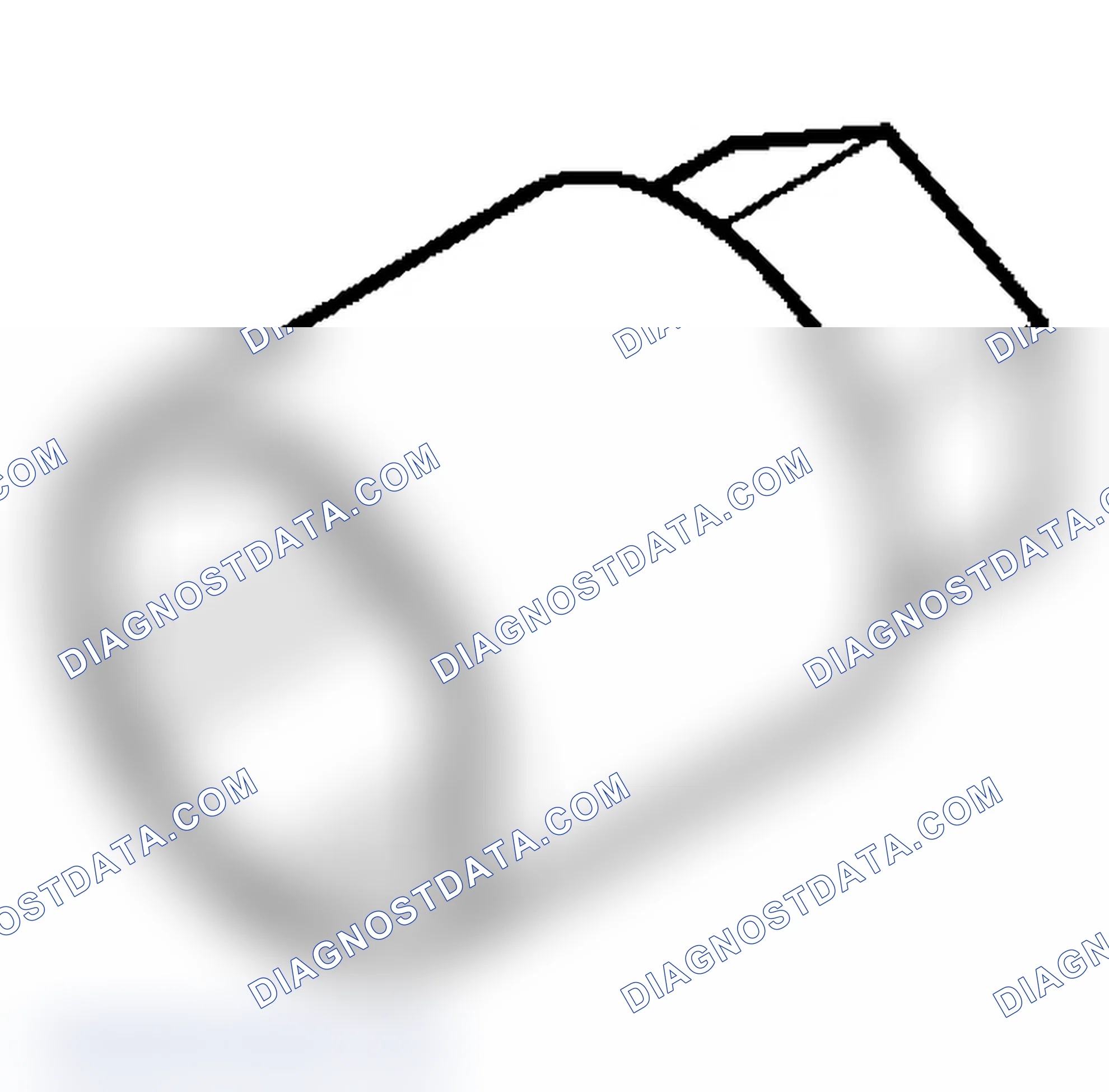 Scheme 720