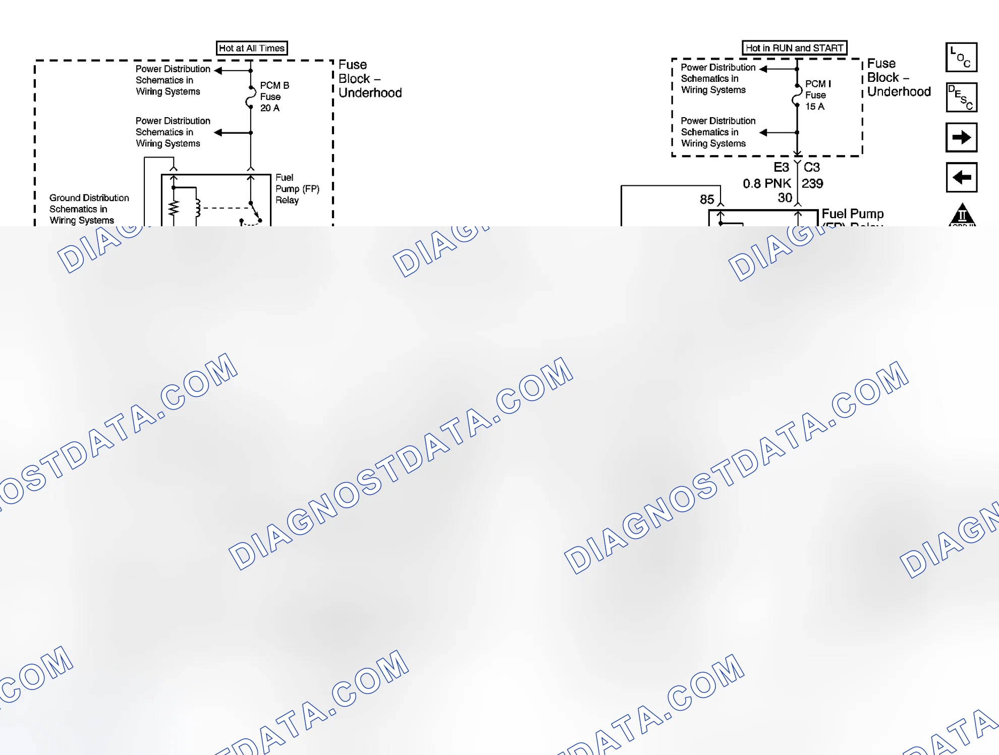 Scheme 13