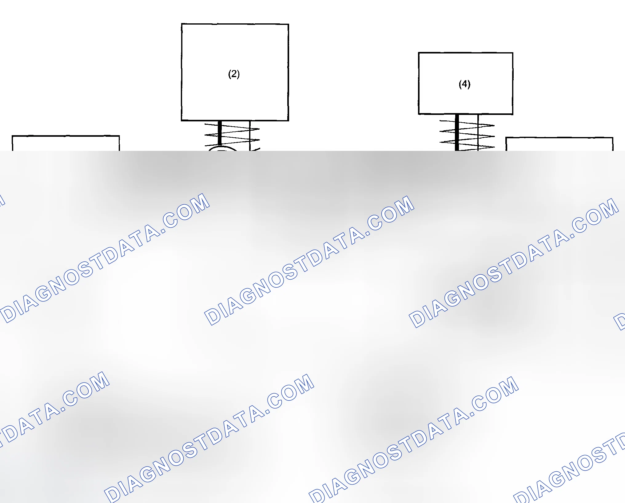 Scheme 4