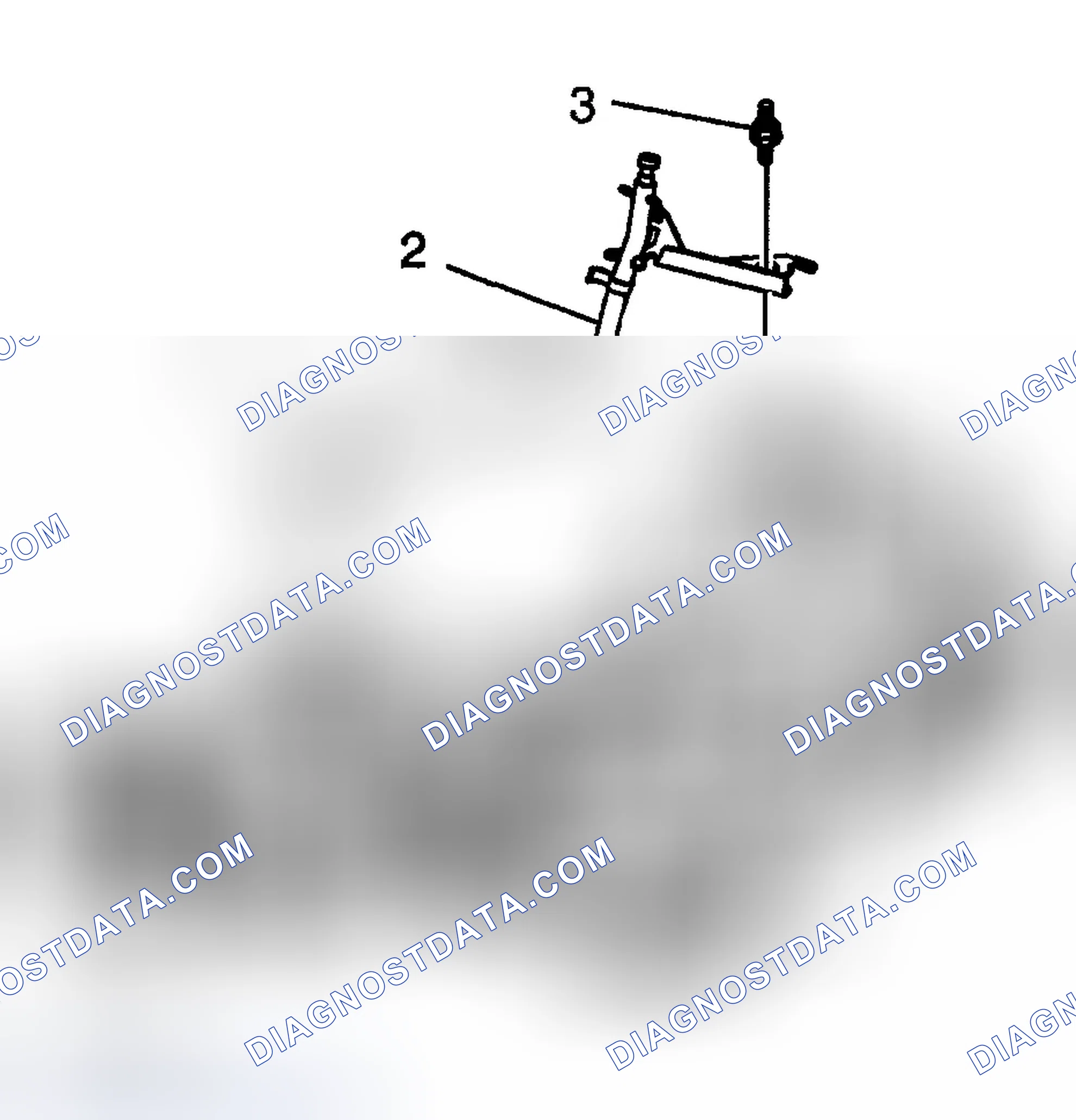 Scheme 84