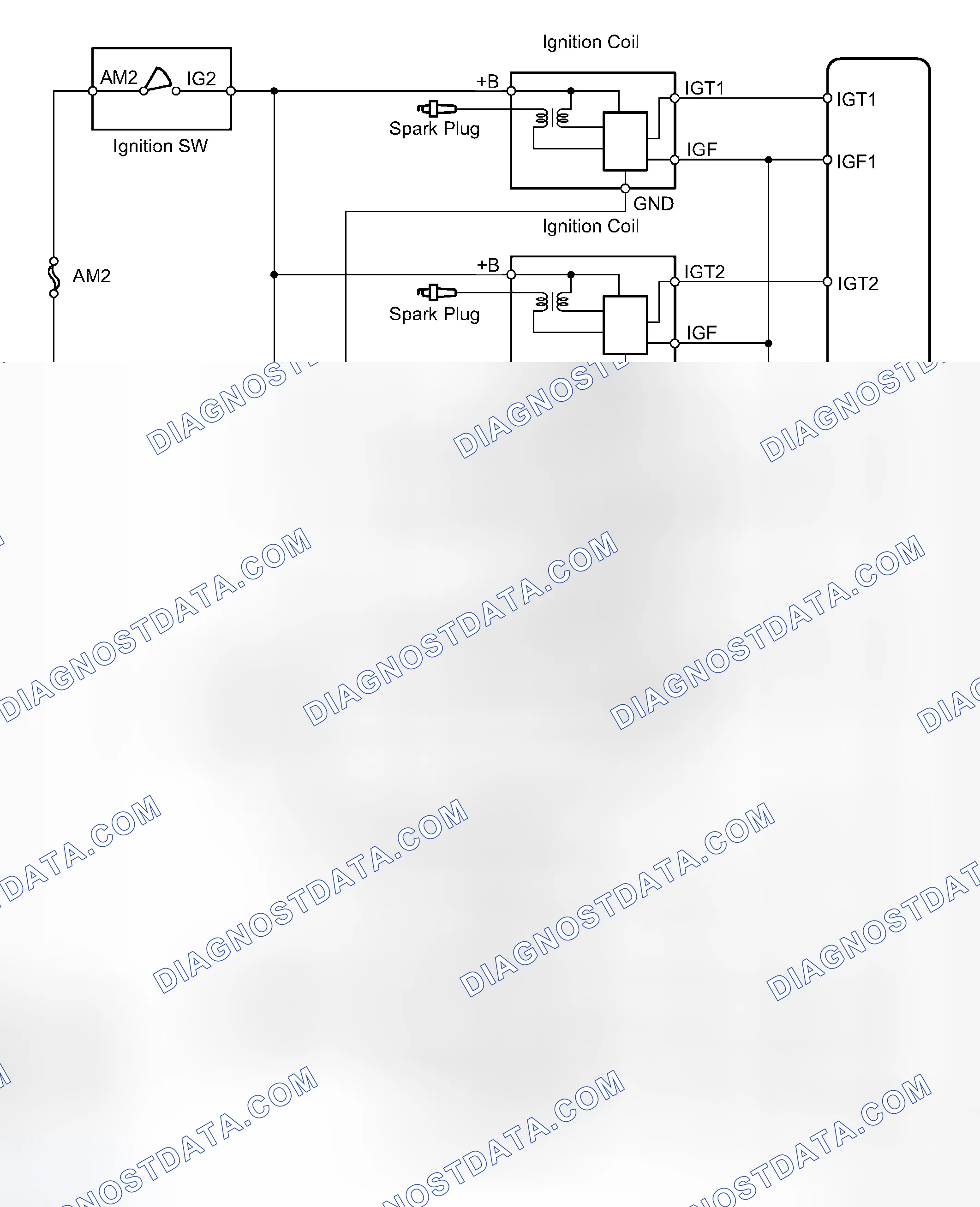 Scheme 2: SYSTEM DIAGRAM