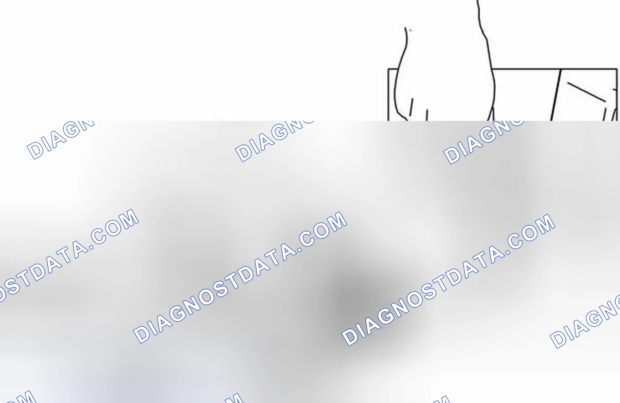 Scheme 651: Removing cover