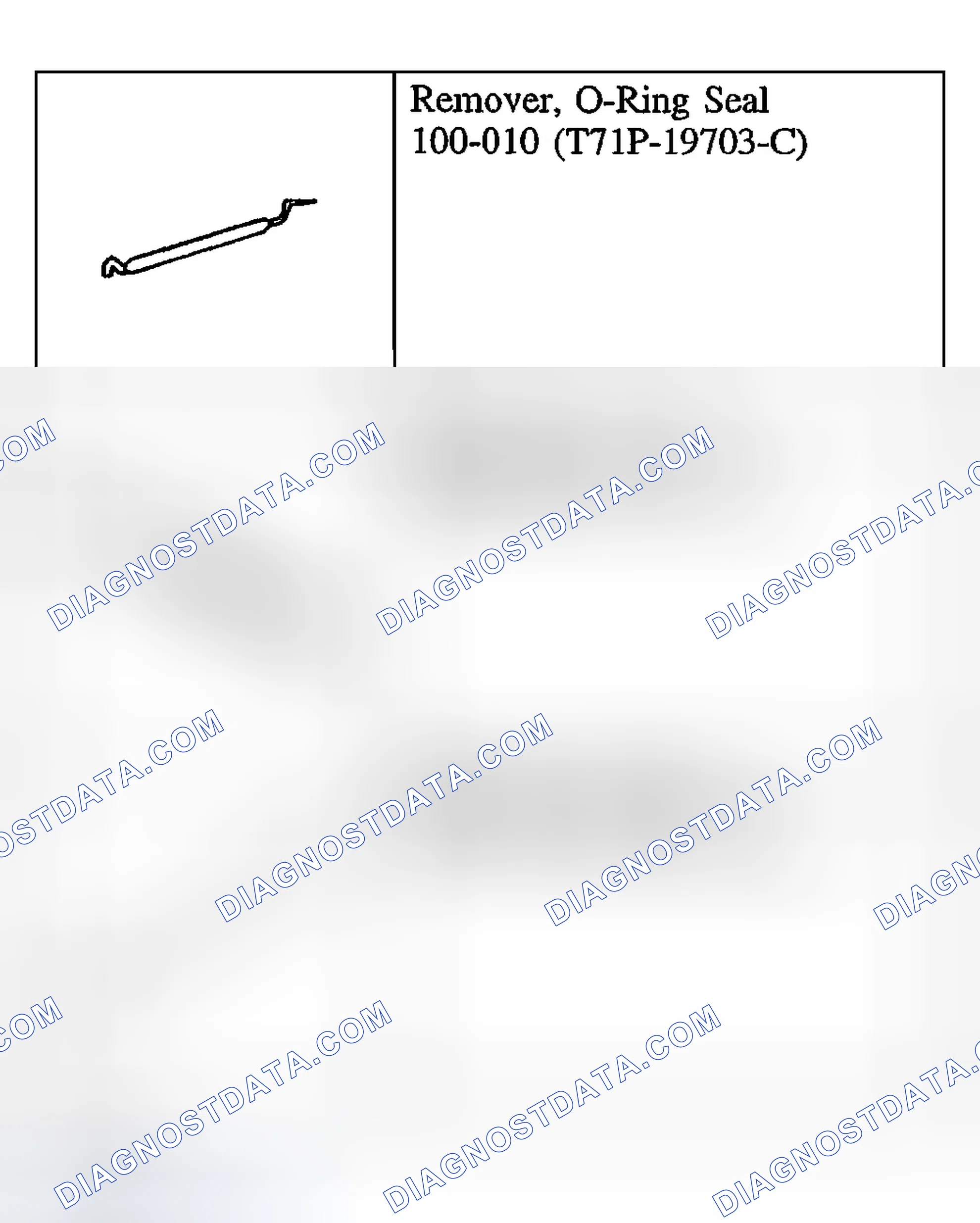 Scheme 582