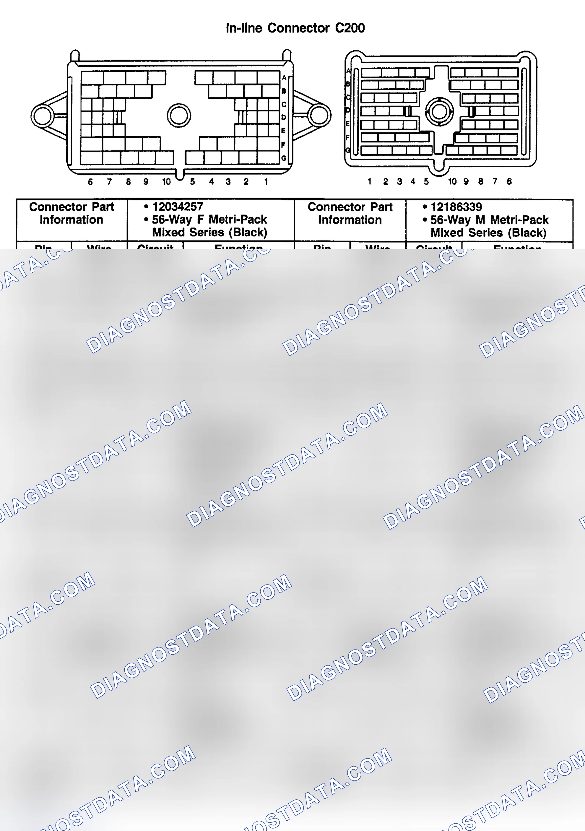 Scheme 16