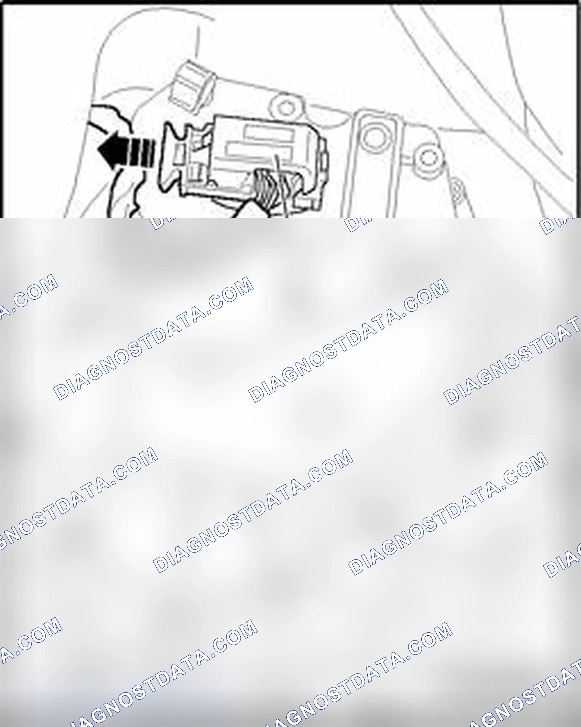 Scheme 1323