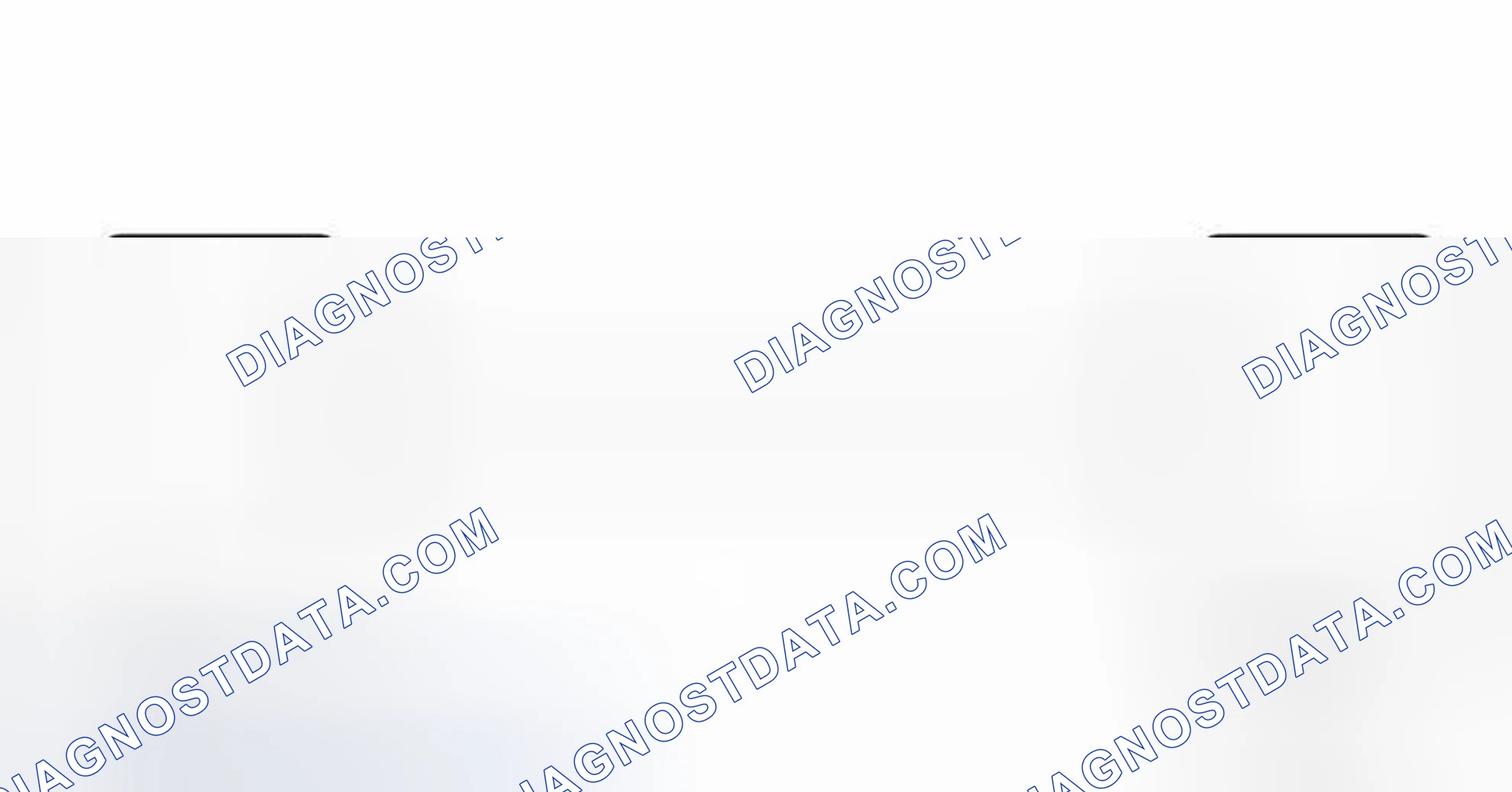 Scheme 192: WIRING DIAGRAM