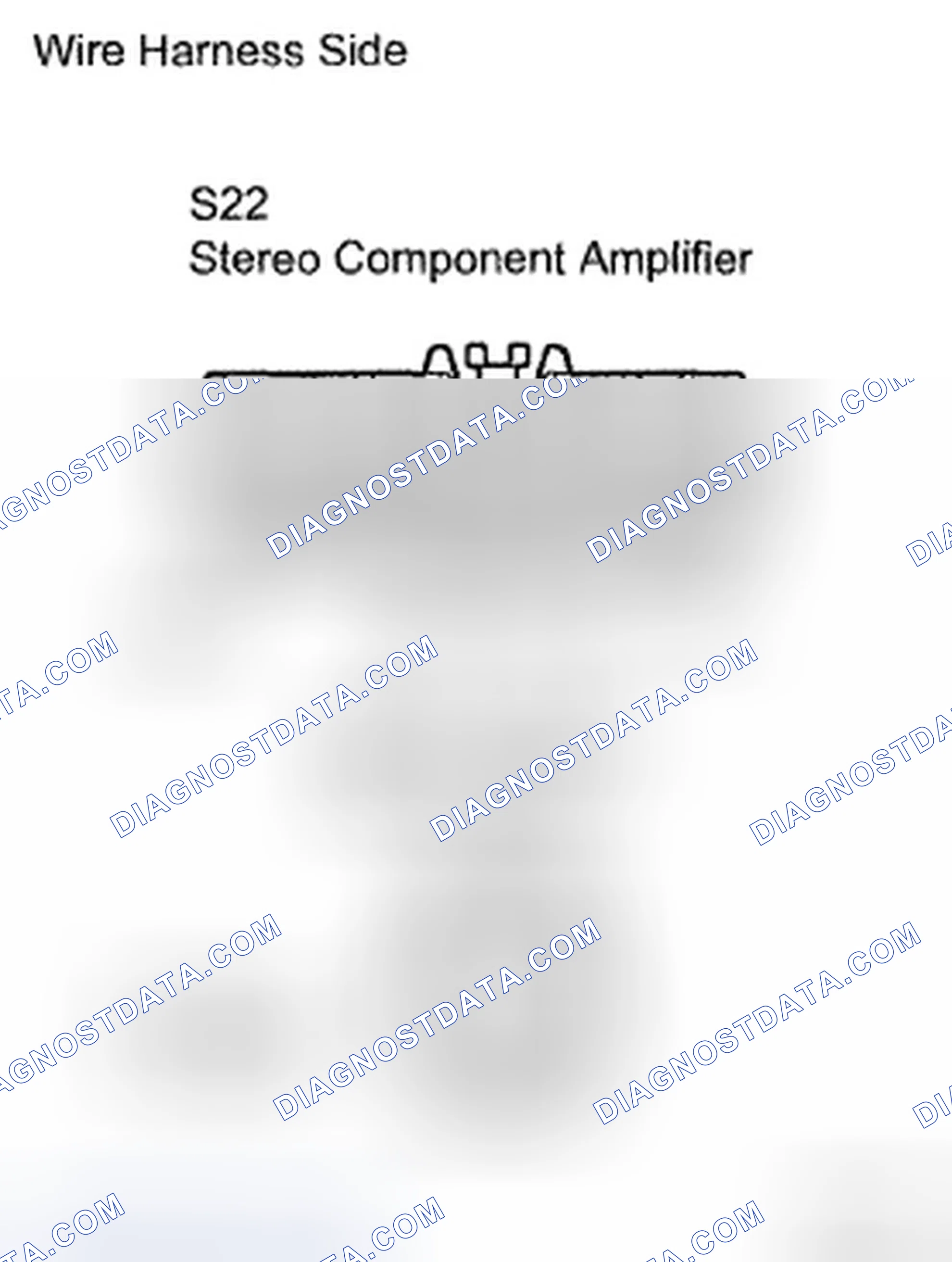 Scheme 12