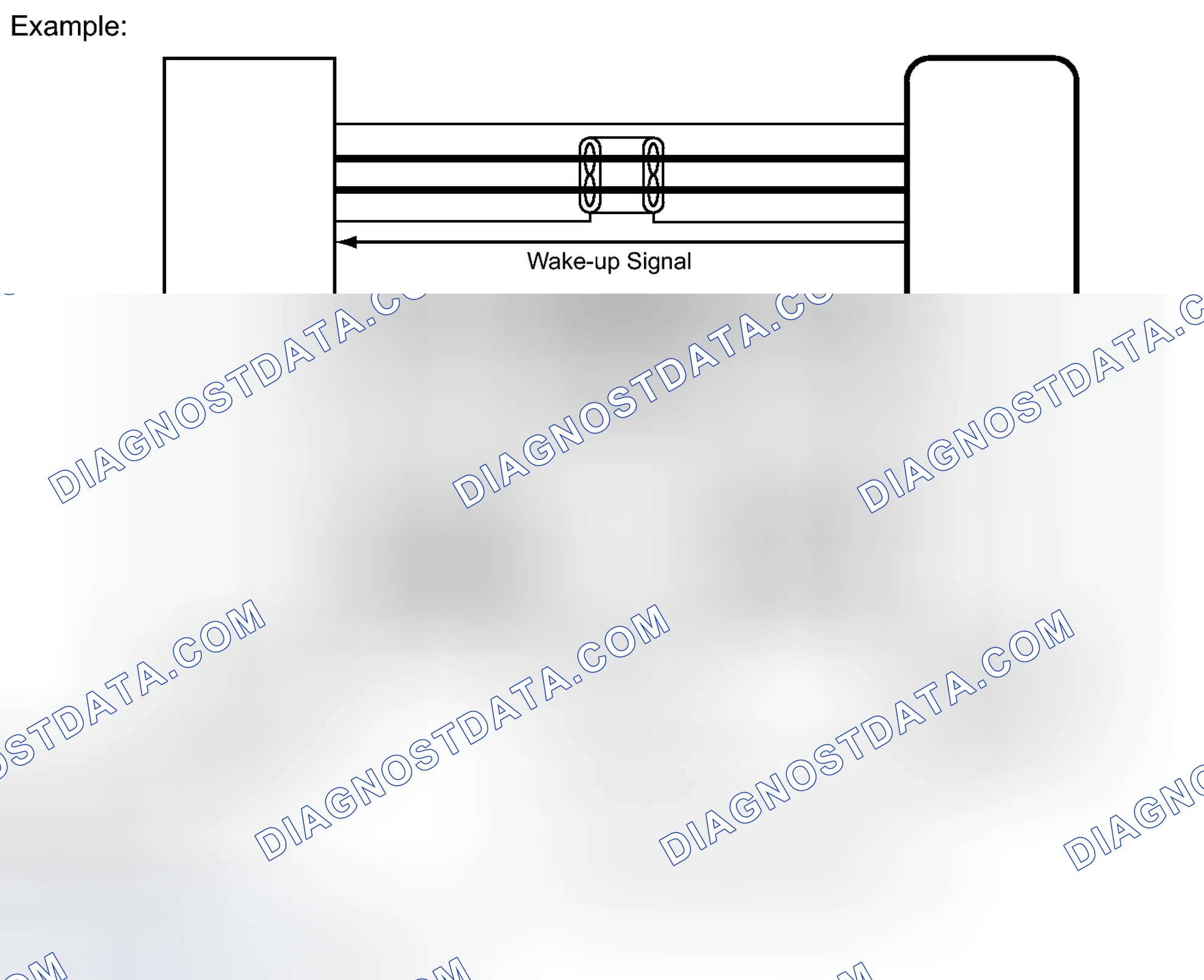Scheme 16