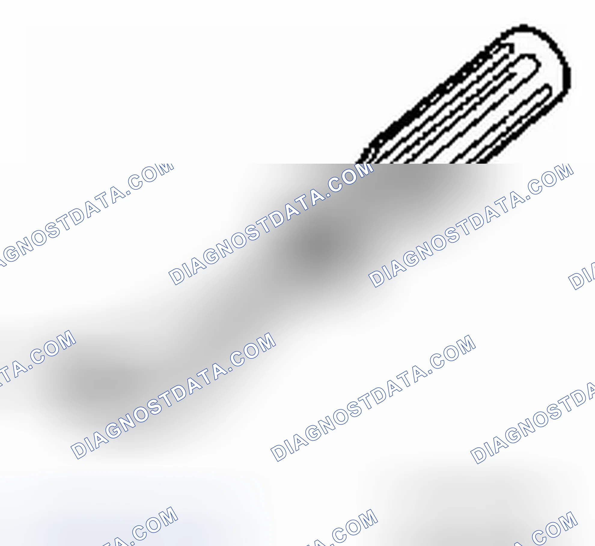 Scheme 2: Special Tools