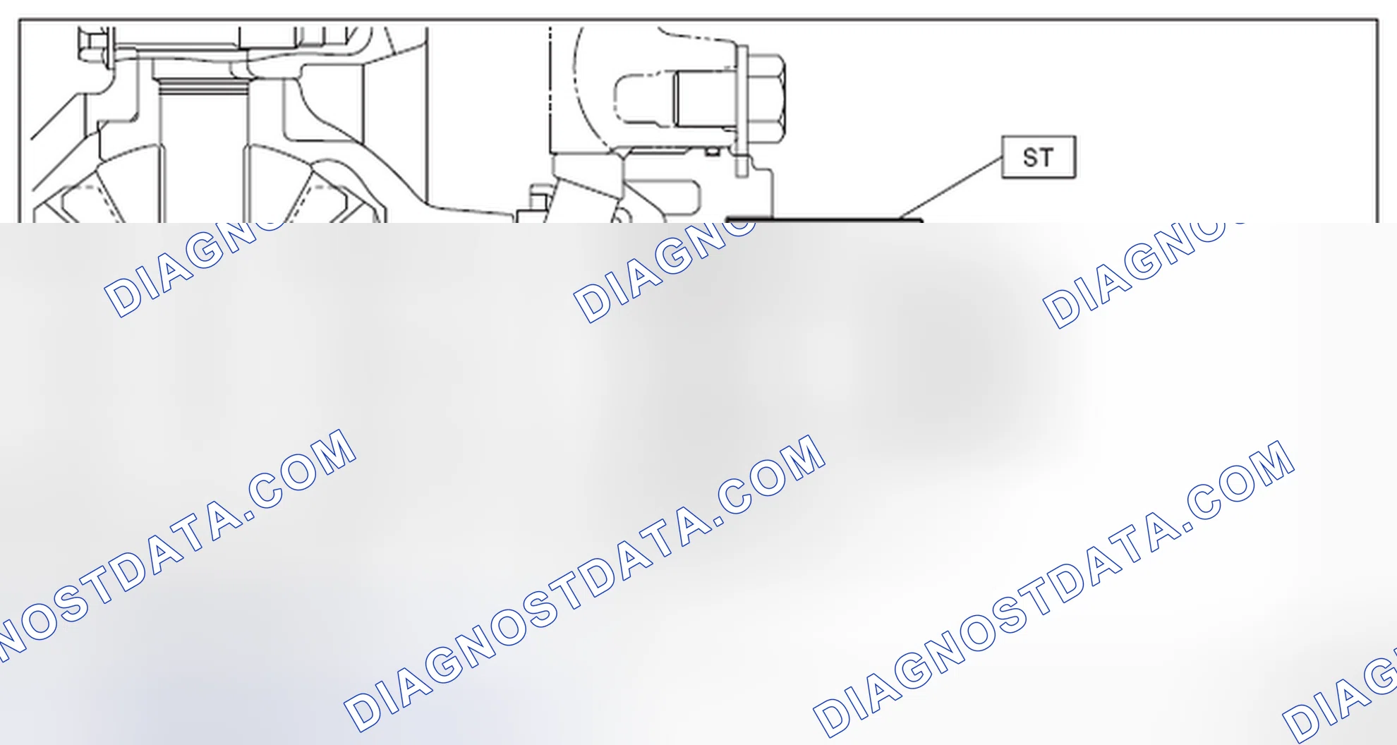 Scheme 498