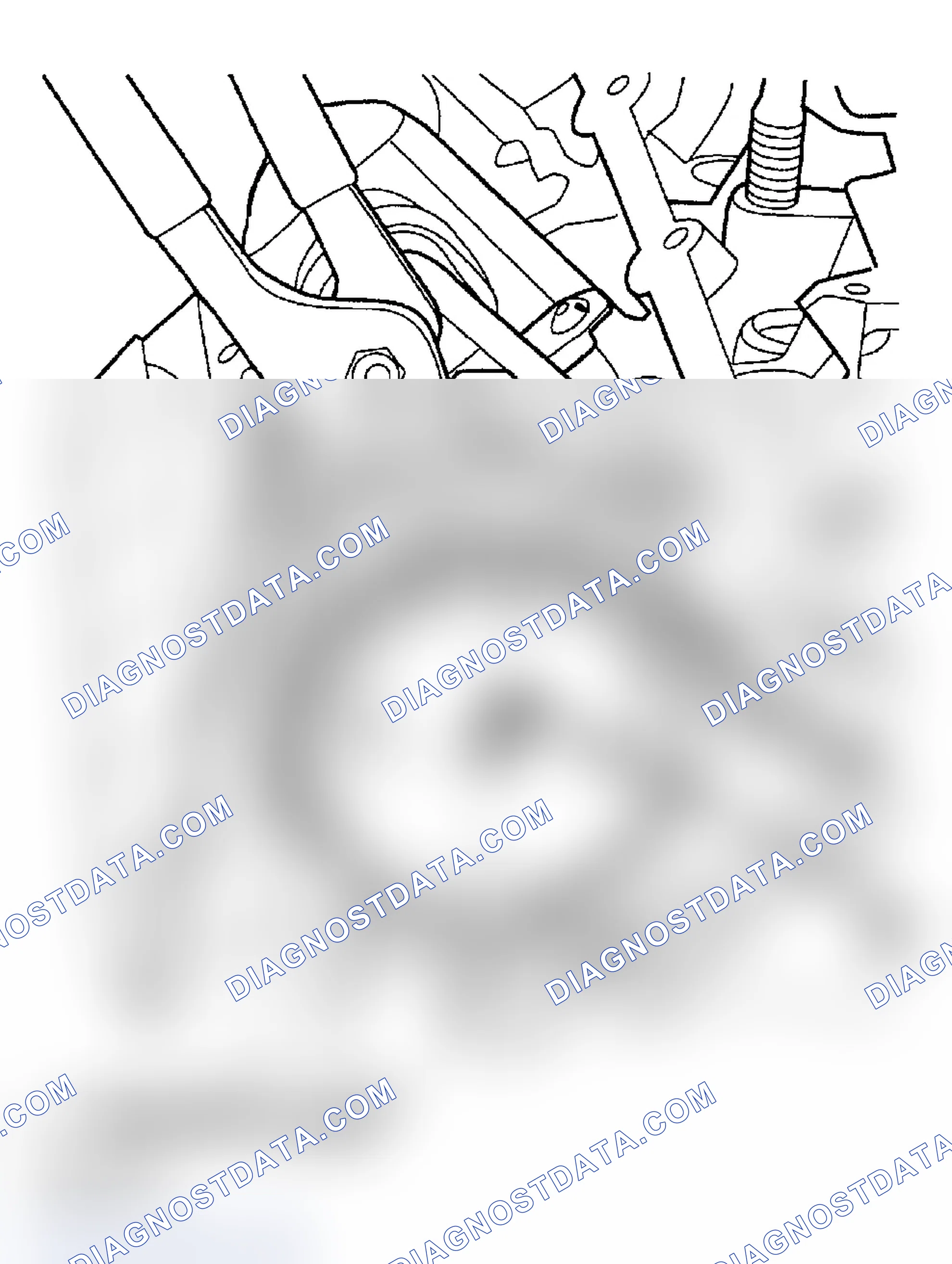 Scheme 328