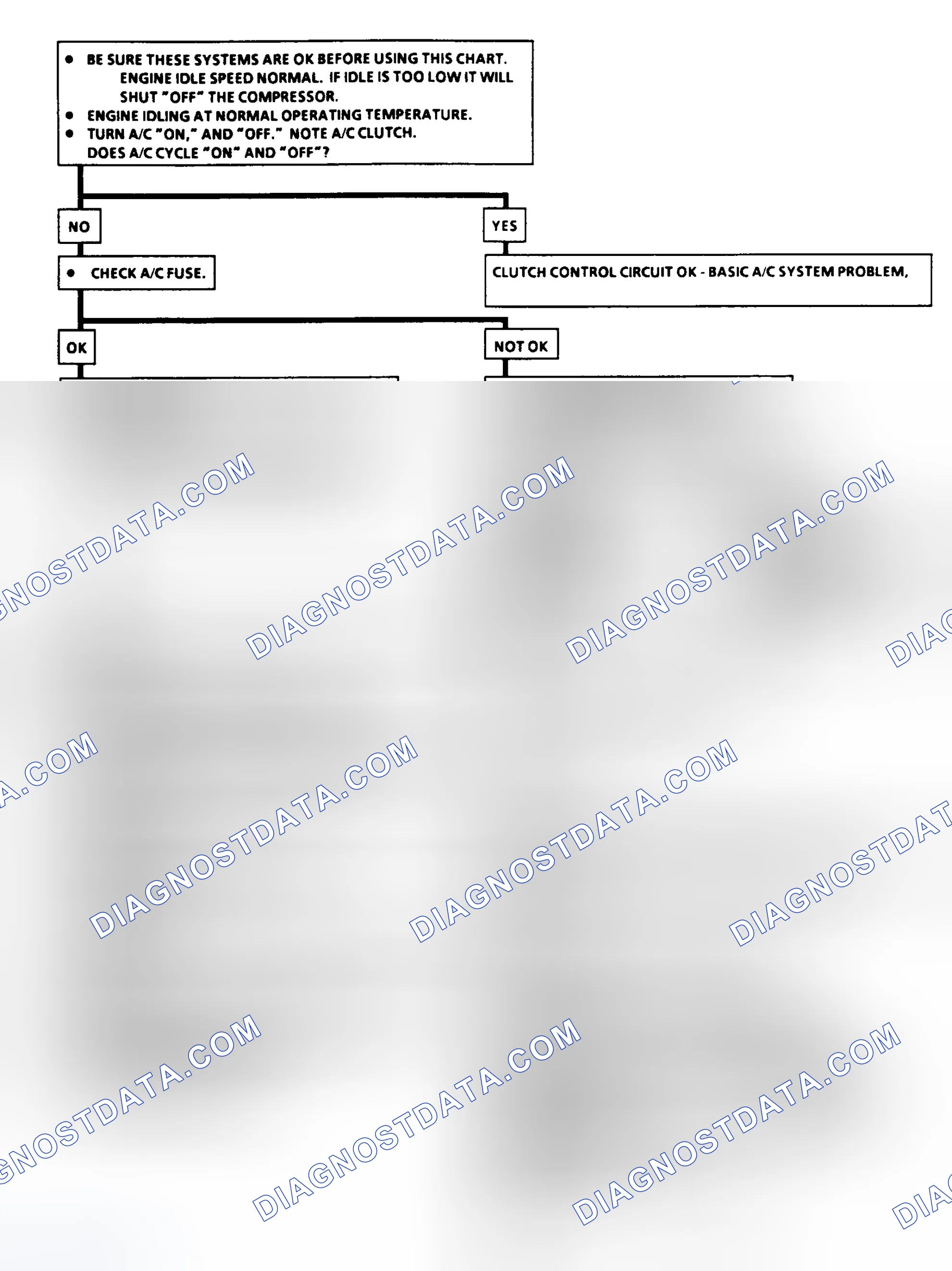 Scheme 23