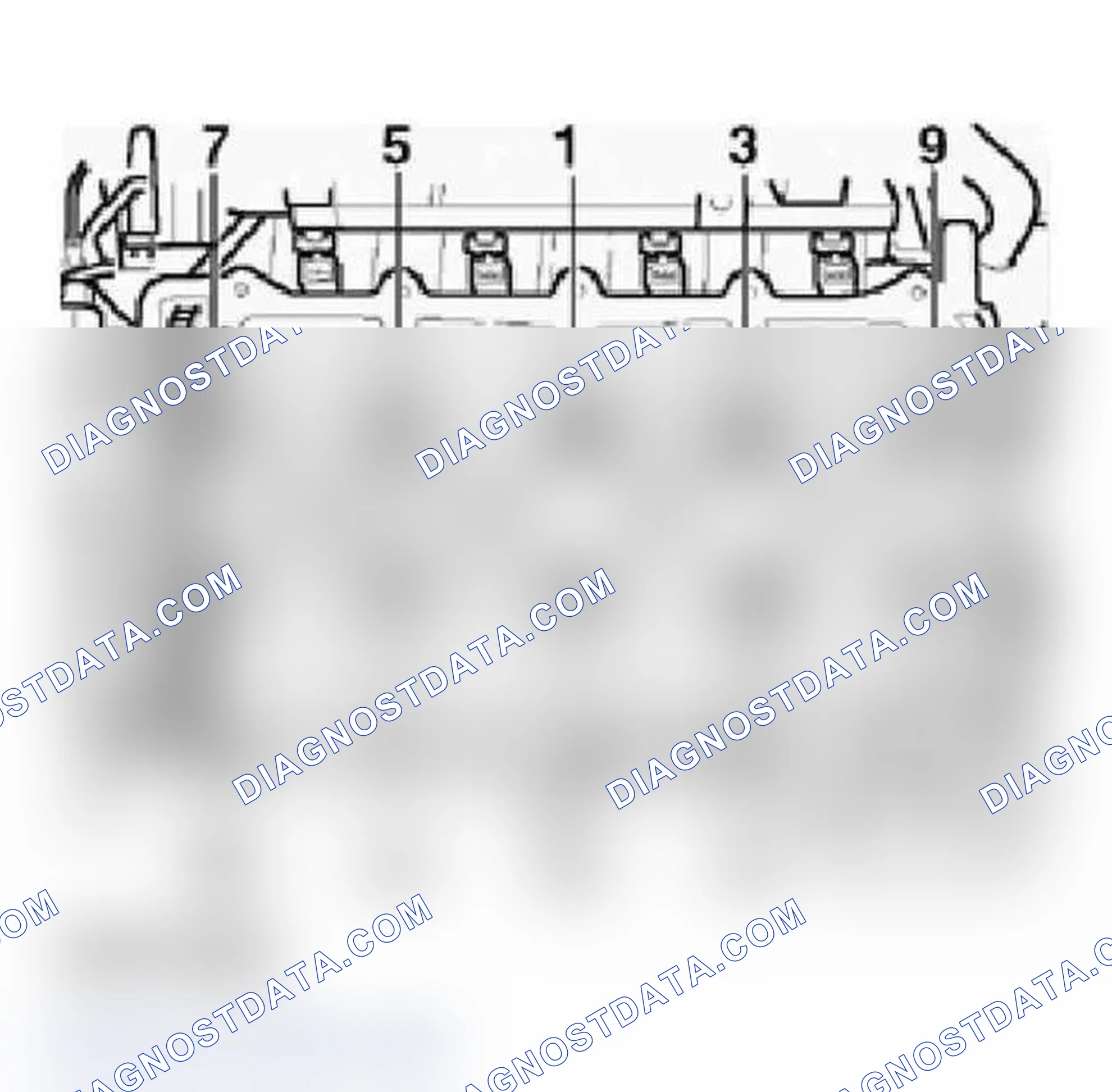 Scheme 483