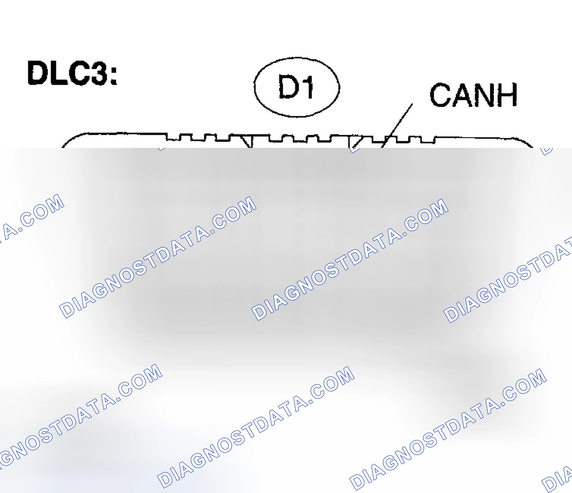 Scheme 22: INSPECTION PROCEDURE