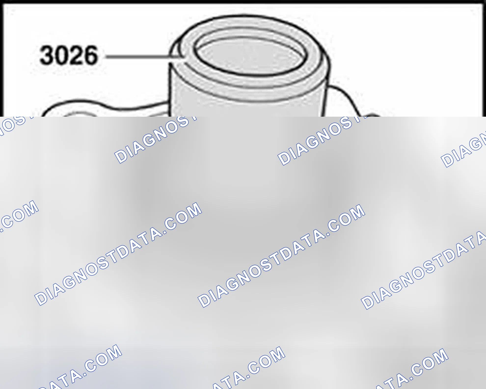 Scheme 31