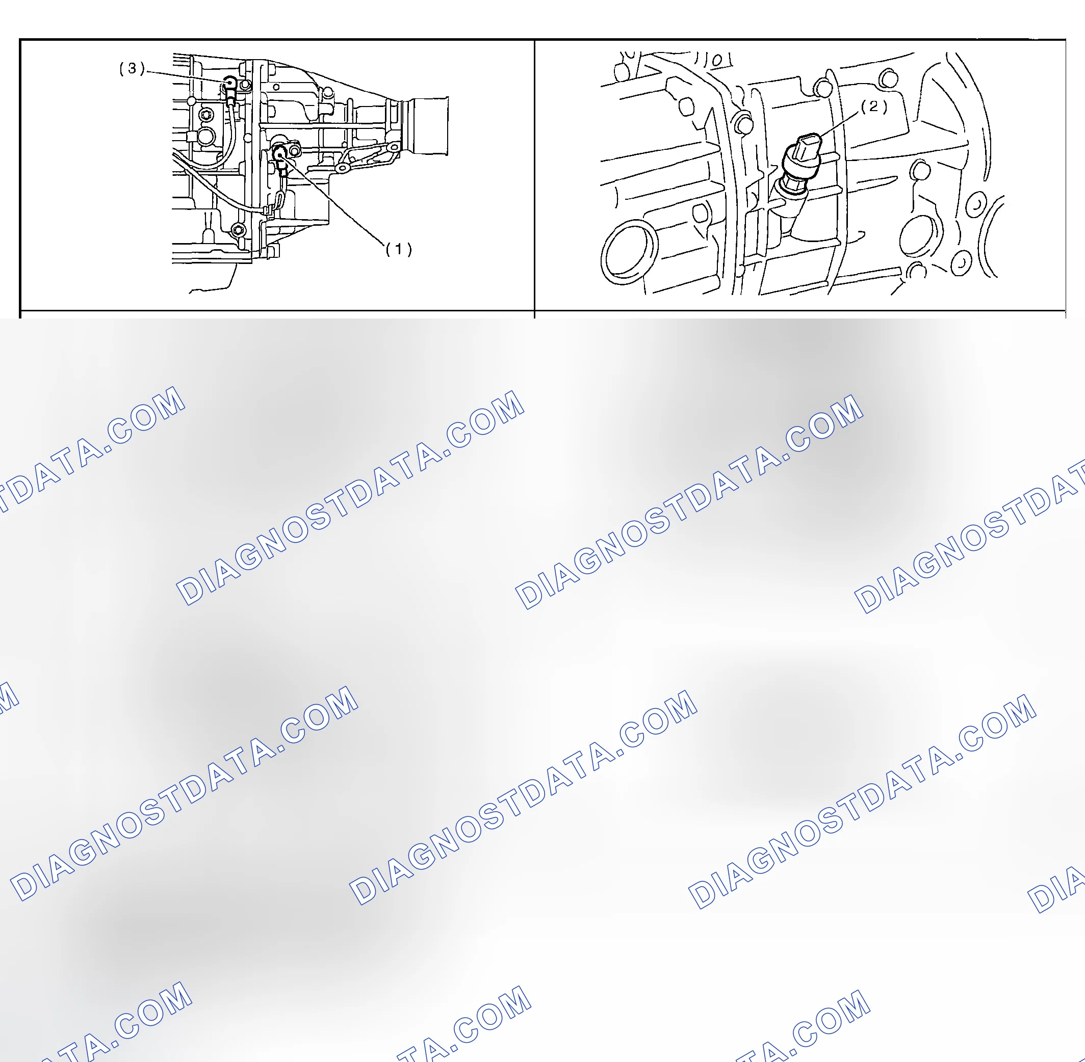 Scheme 1162: SENSOR