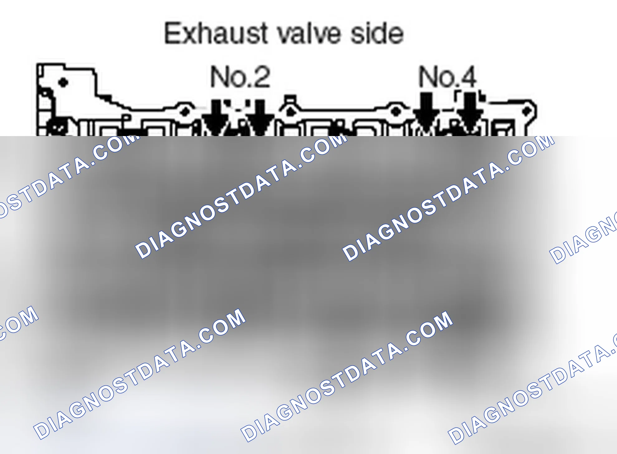 Scheme 122