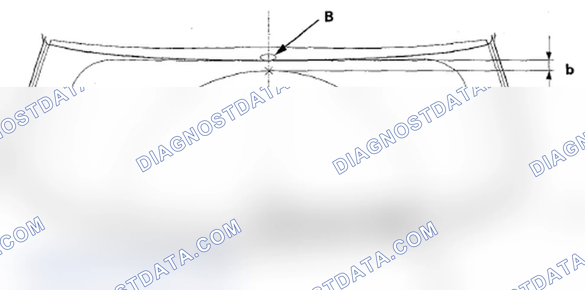 Scheme 98: Rear Window