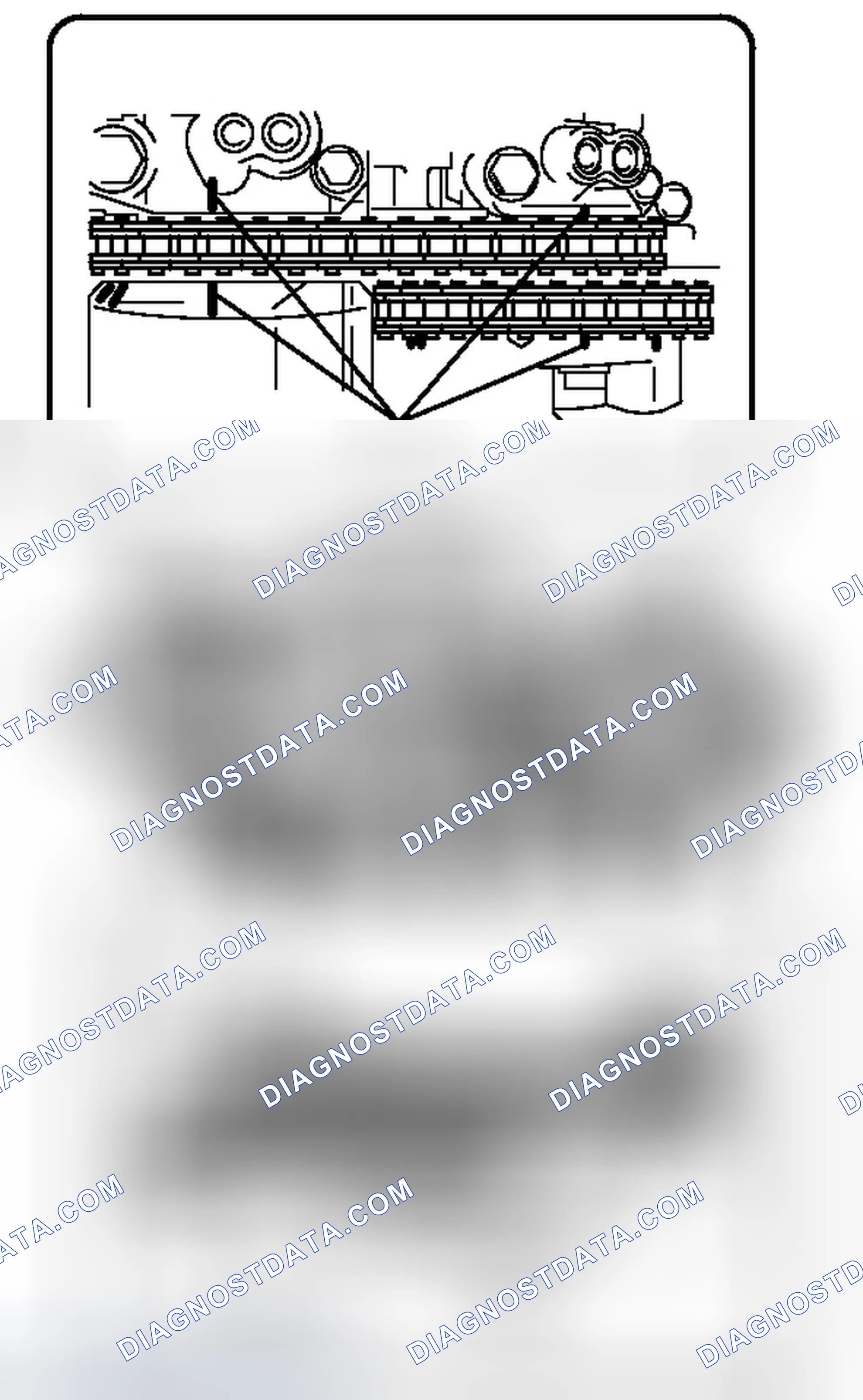 Scheme 229