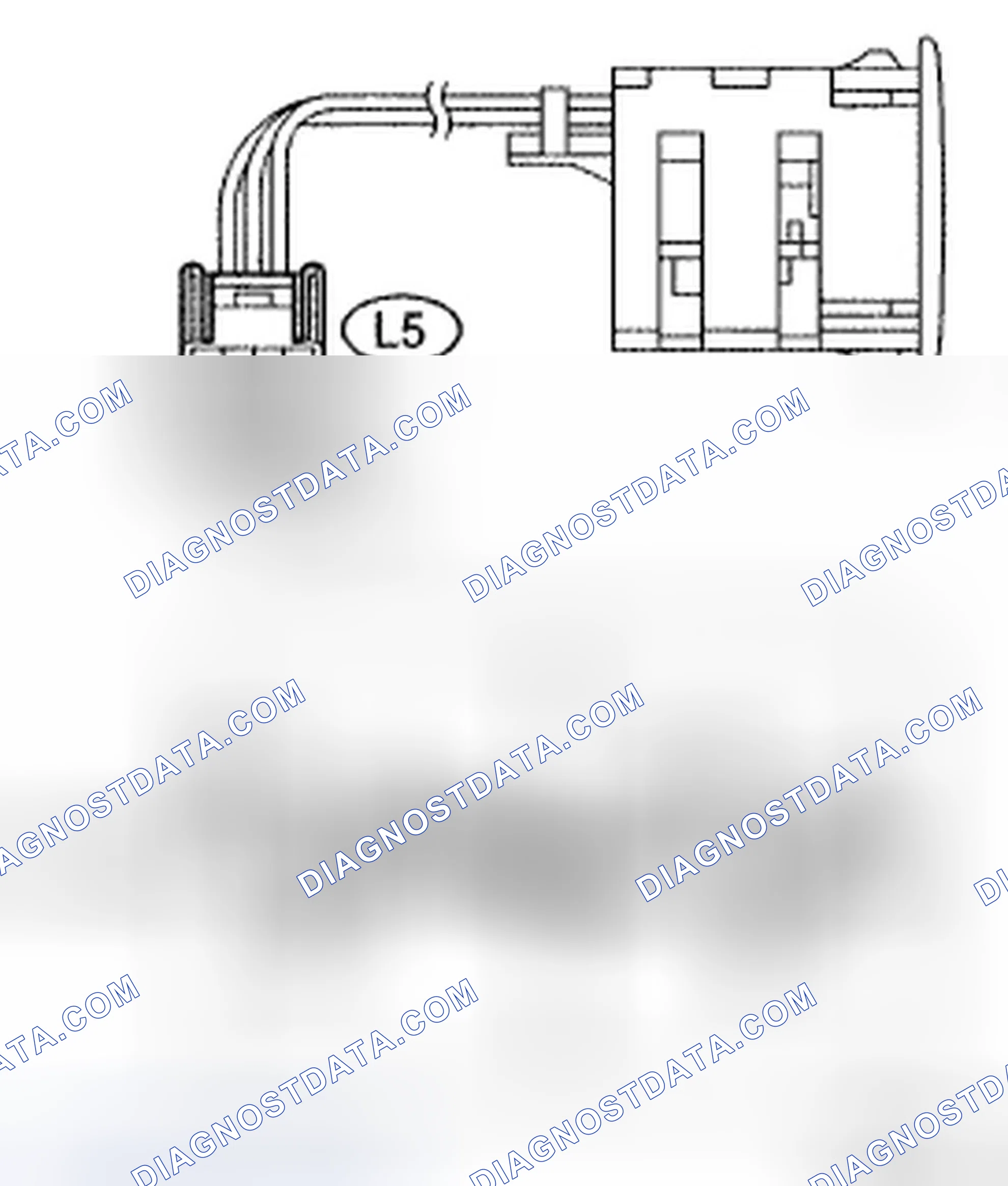 Scheme 58
