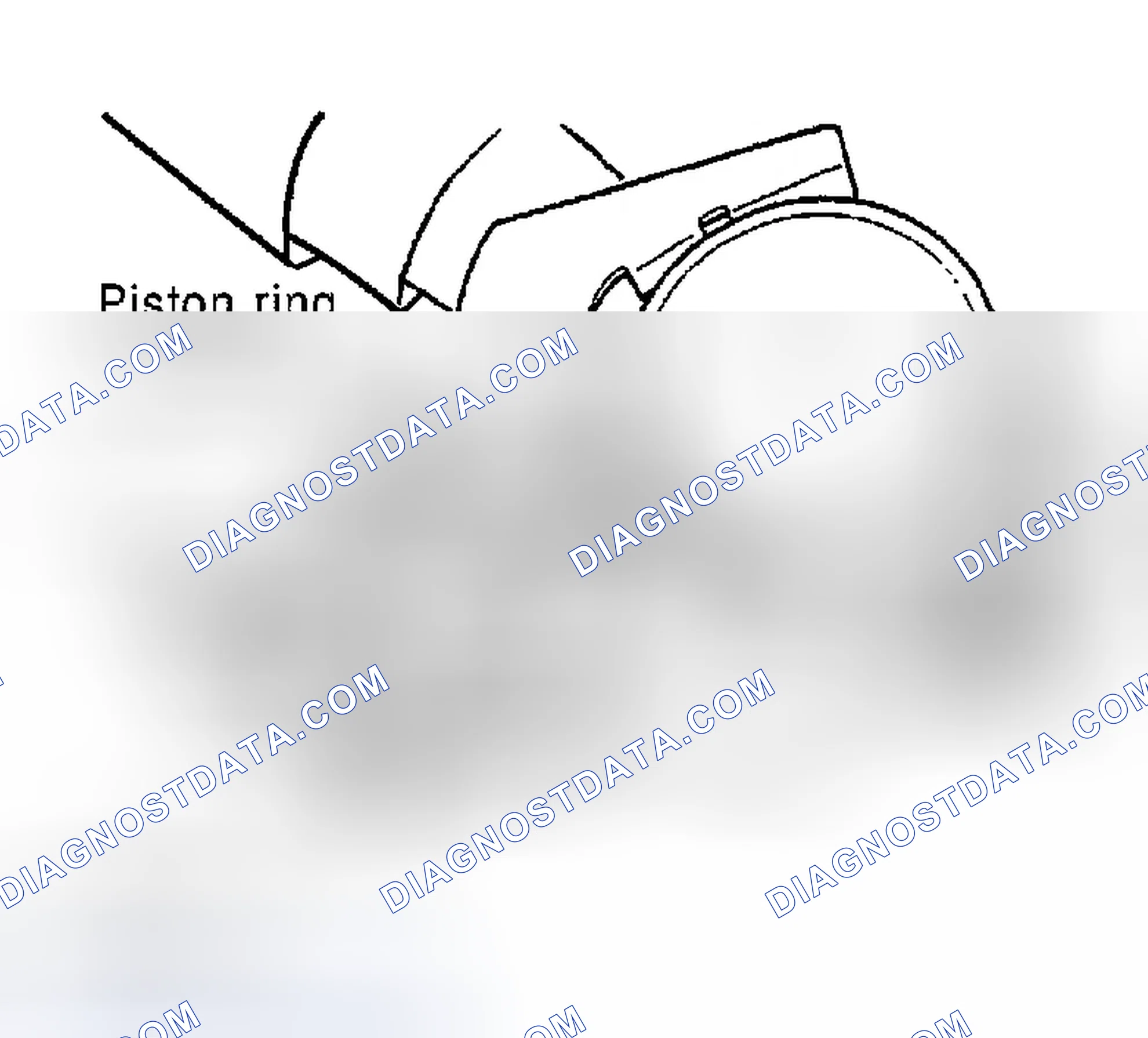 Scheme 392