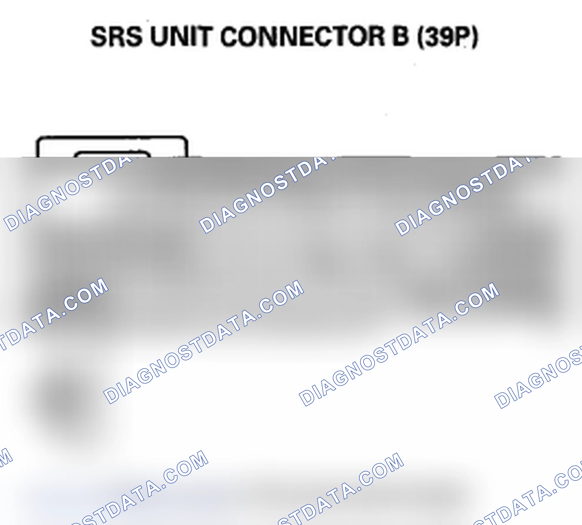Scheme 82