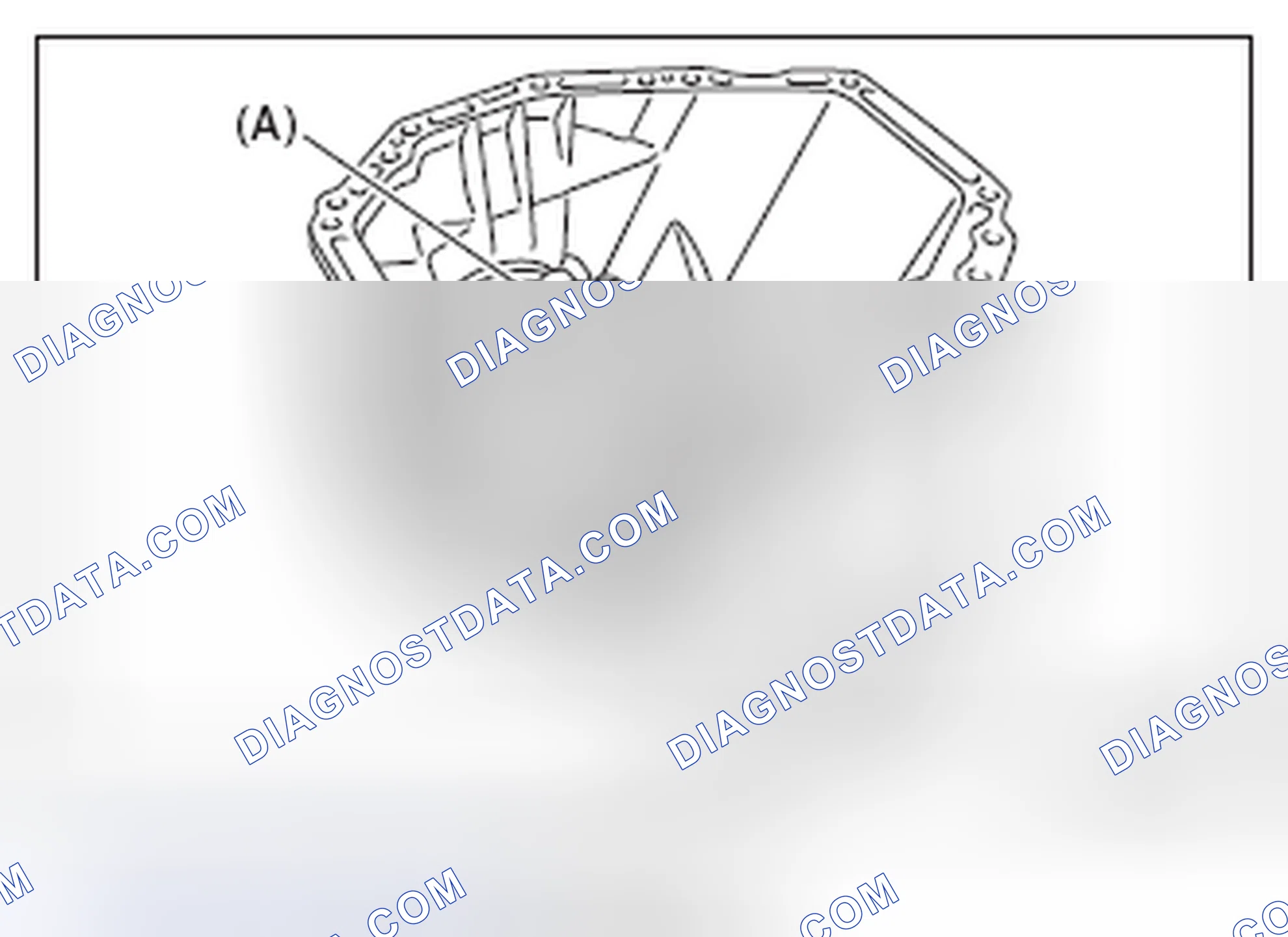 Scheme 163: INSTALLATION