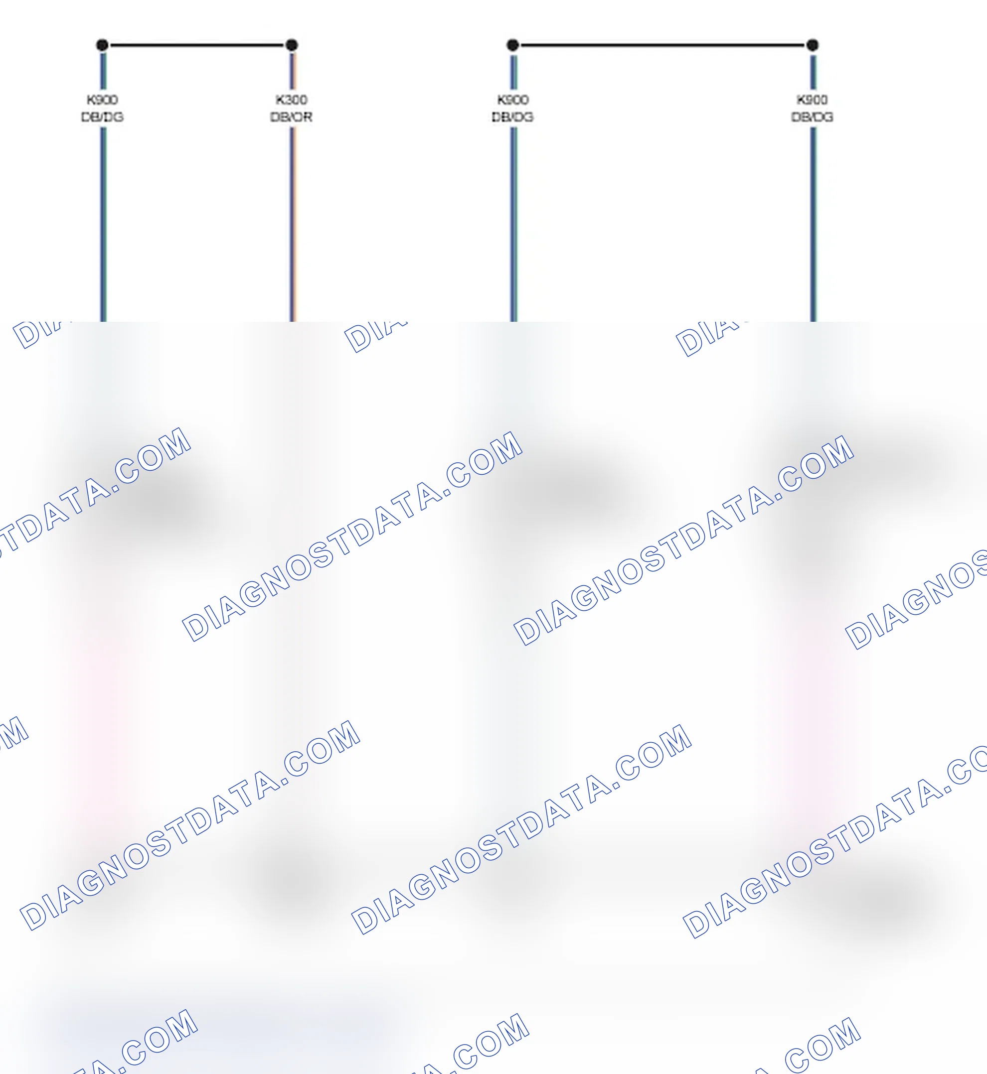 Scheme 202: P1D83-IMPLAUSIBLE ENGINE OIL TEMPERATURE SIGNAL RECEIVED