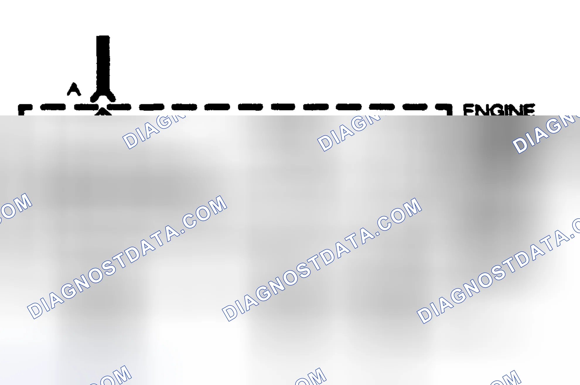 Scheme 33: CHECKING STATIC-SENSITIVE CIRCUITS/DEVICES