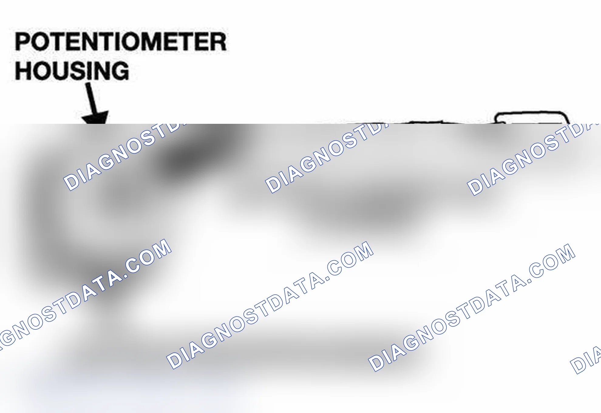 Scheme 62: Steering Angle Sensor